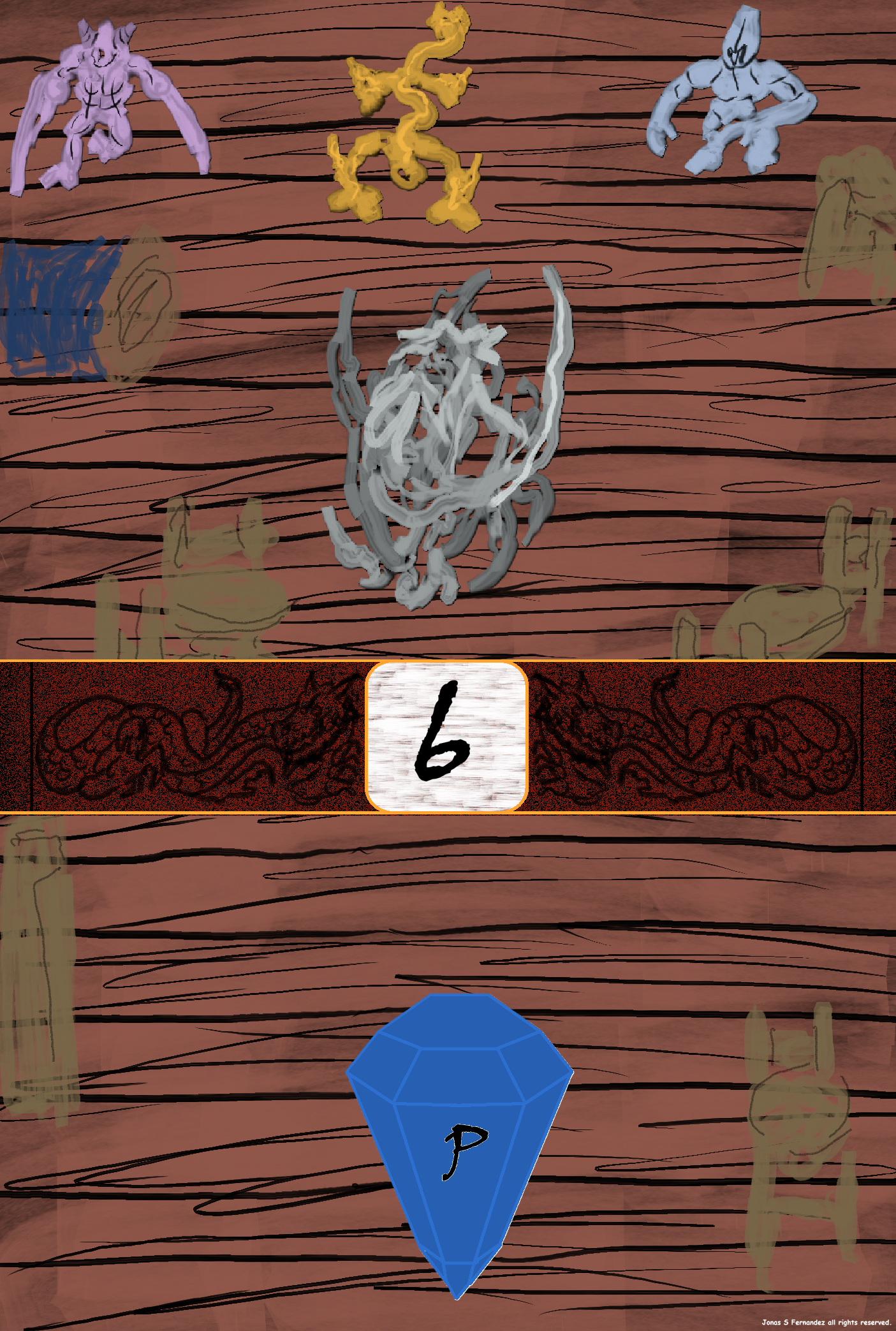 JSF S Act 4 Page 13.png