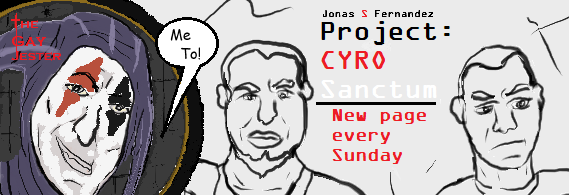 Jonas S Fernandez Project CYRO Sanctum X Background Poster 0.png