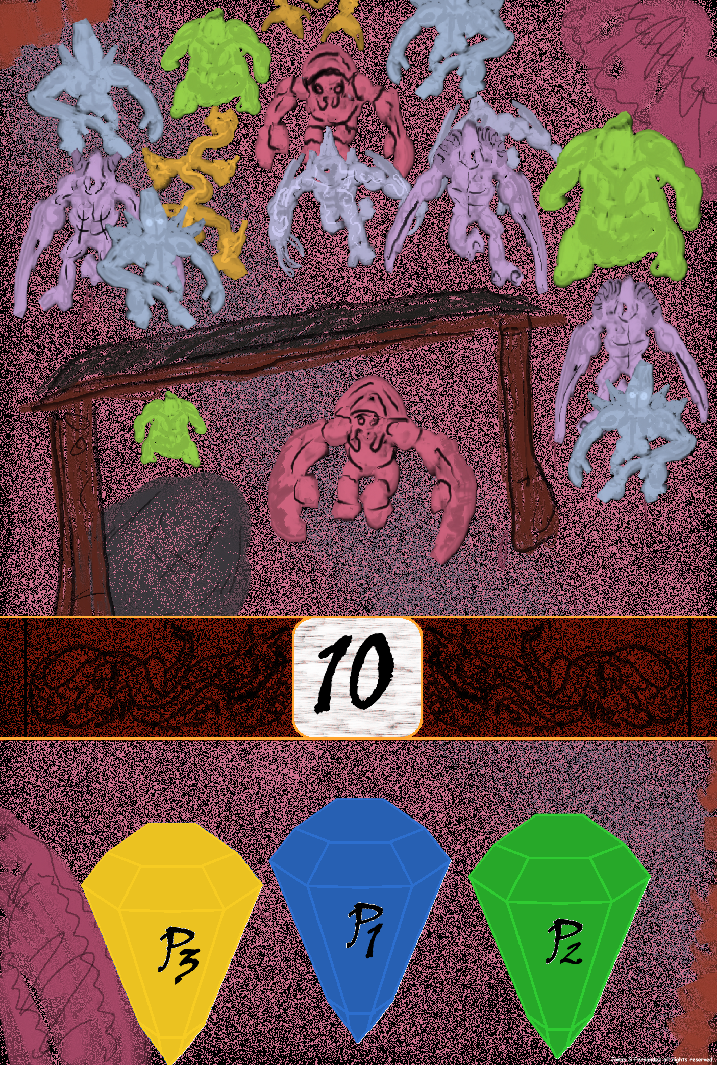 JSF S Act 4 Page 19.png