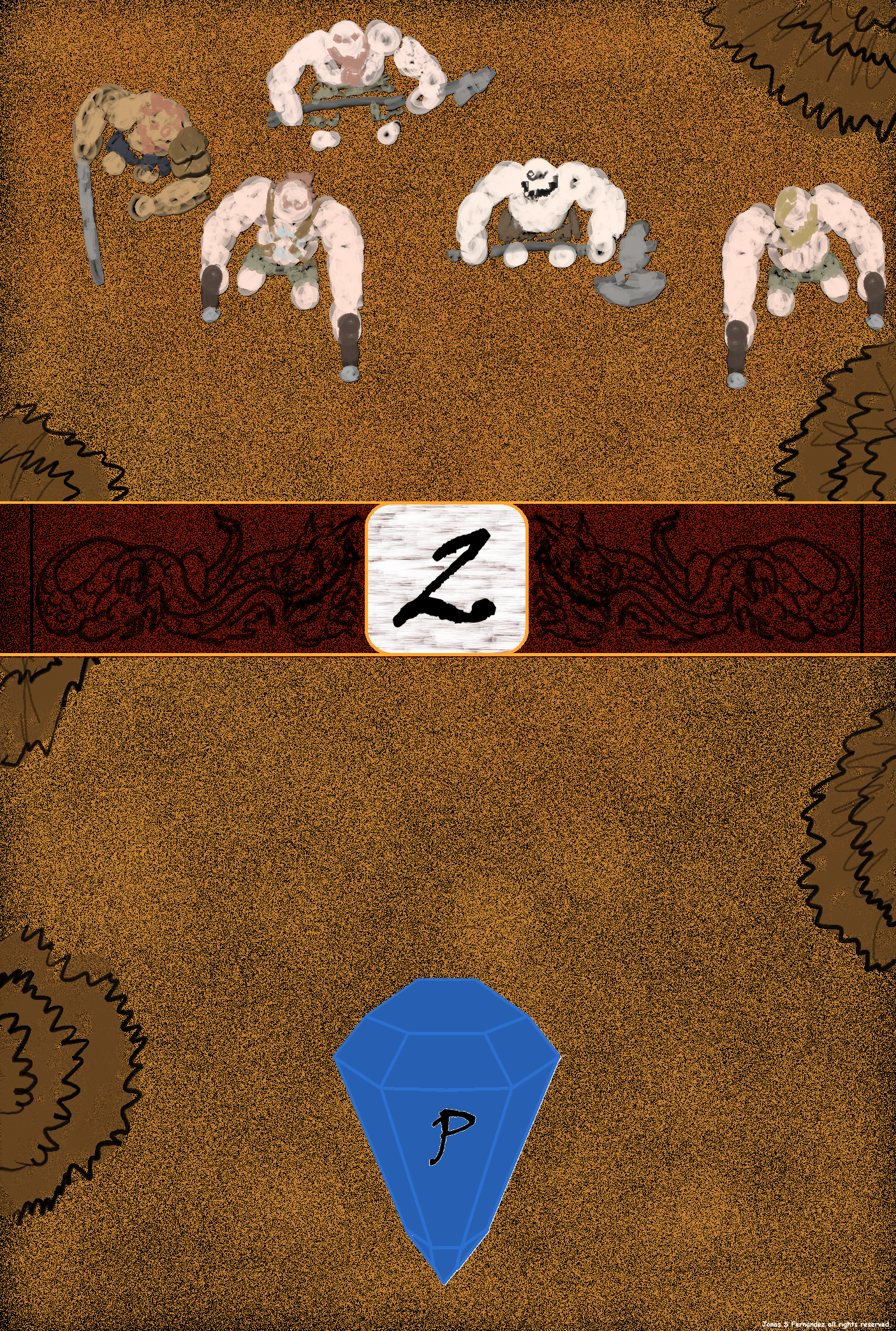 JSF S Act 2 Page 13.png