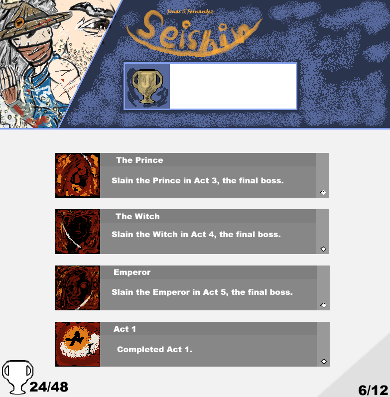 JSF S Achievements Lobby Page 6.png