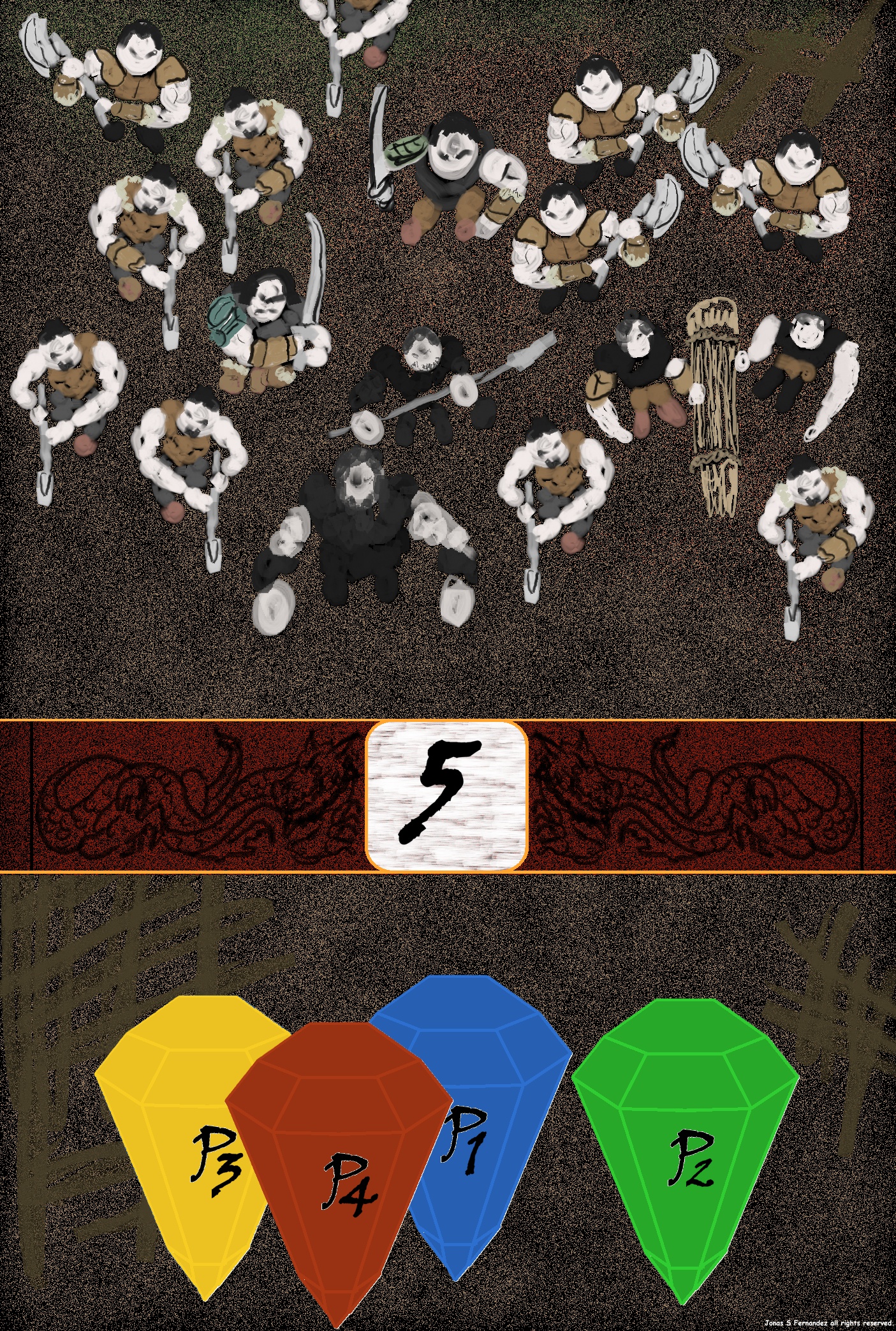 JSF S Act 1 Page 17.png