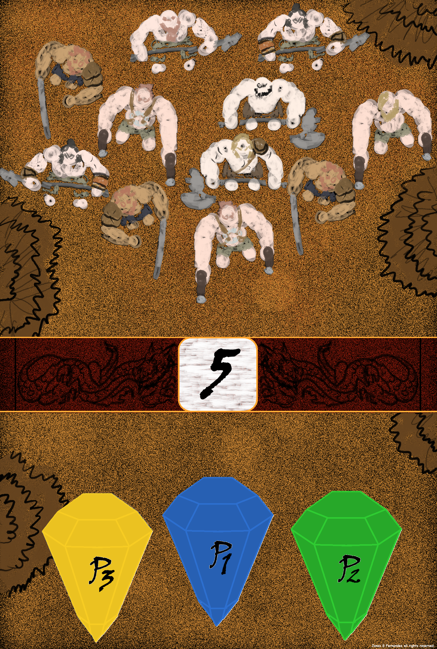 JSF S Act 2 Page 13.png