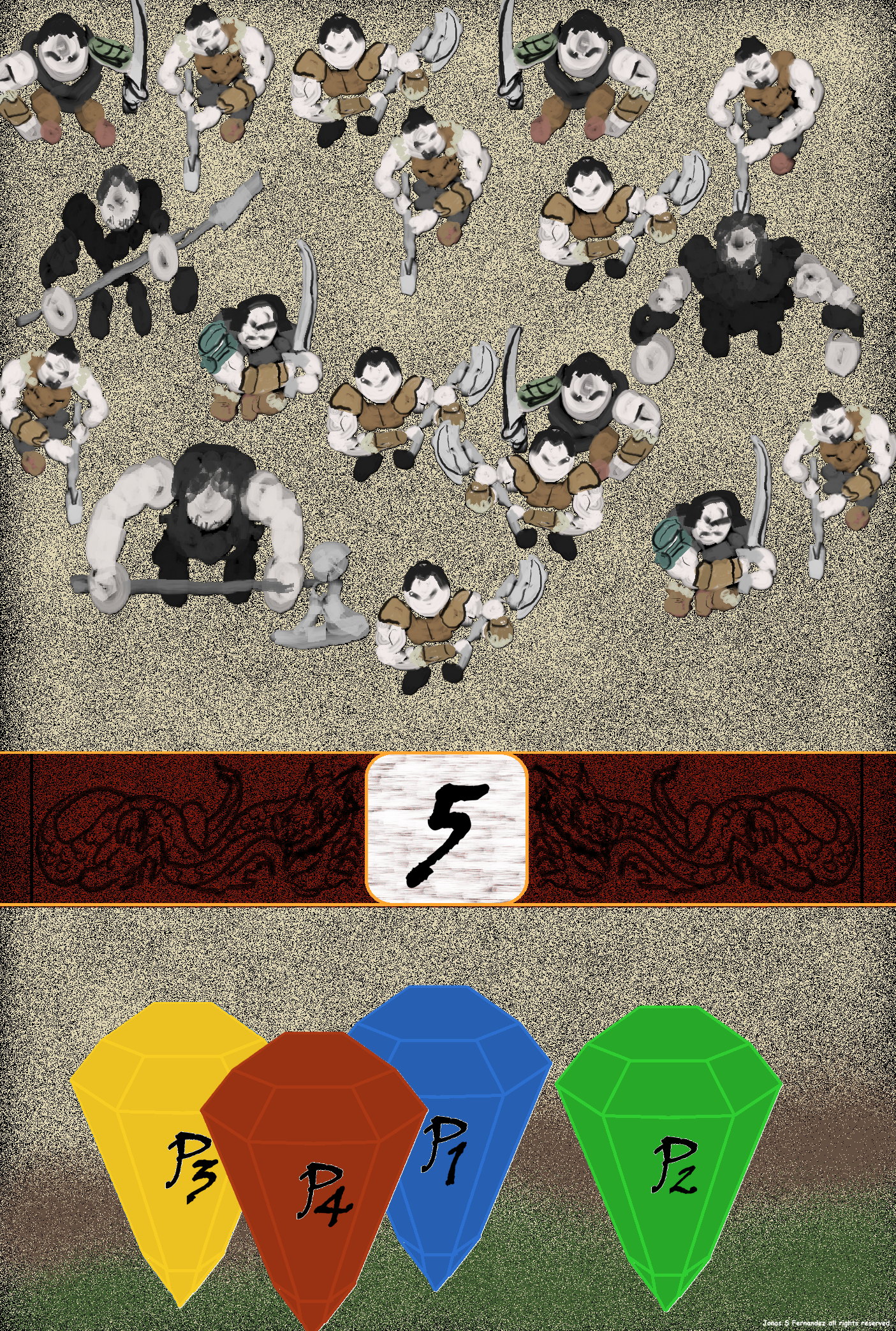 JSF S Act 1 Page 20.png
