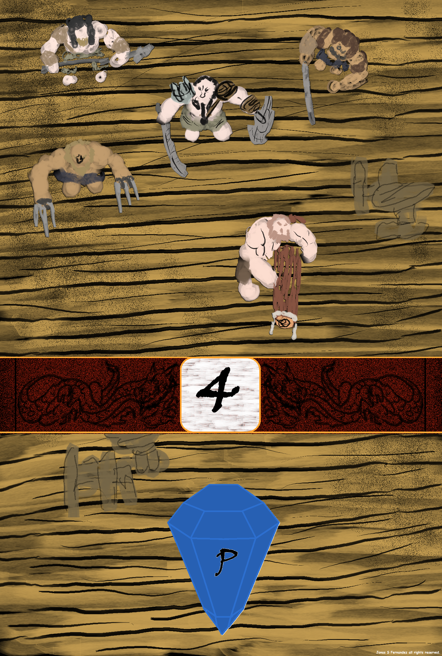 JSF S Act 2 Page 21.png