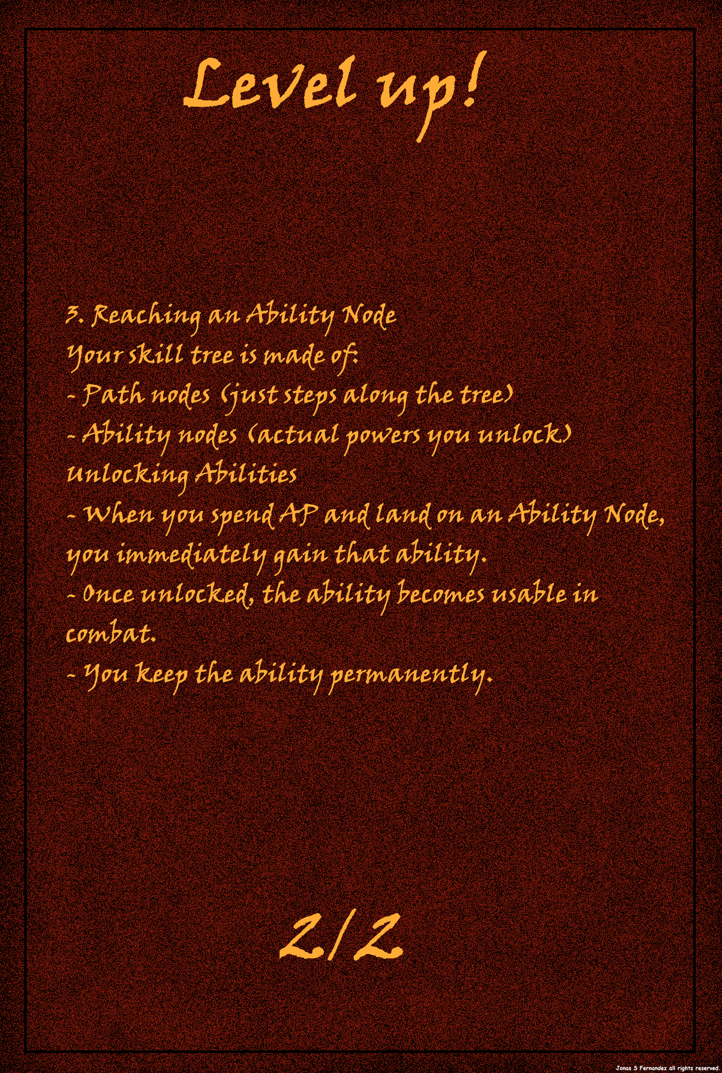 JSF S Act 1 Rules #9.png