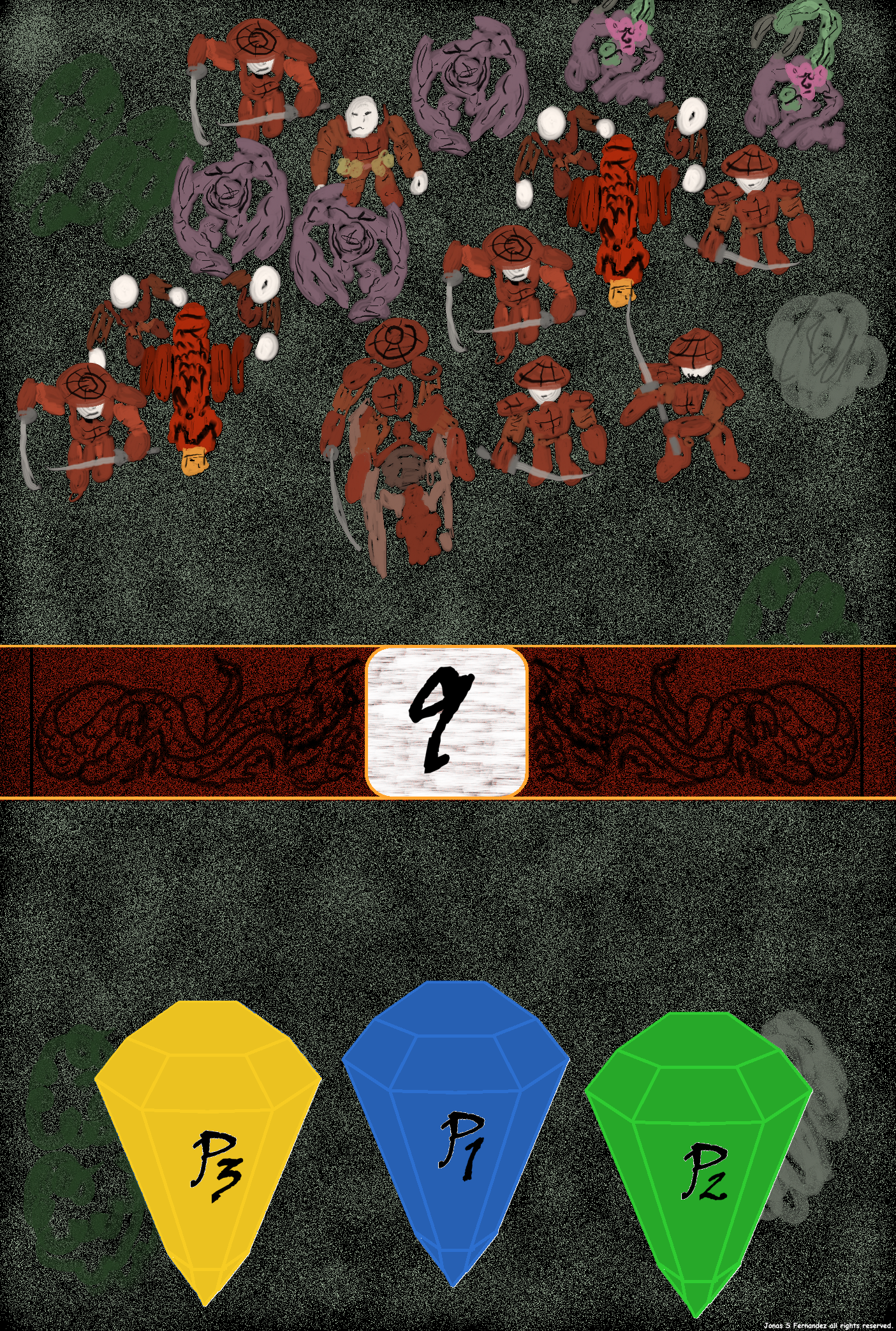 JSF S Act 5 Page 12.png