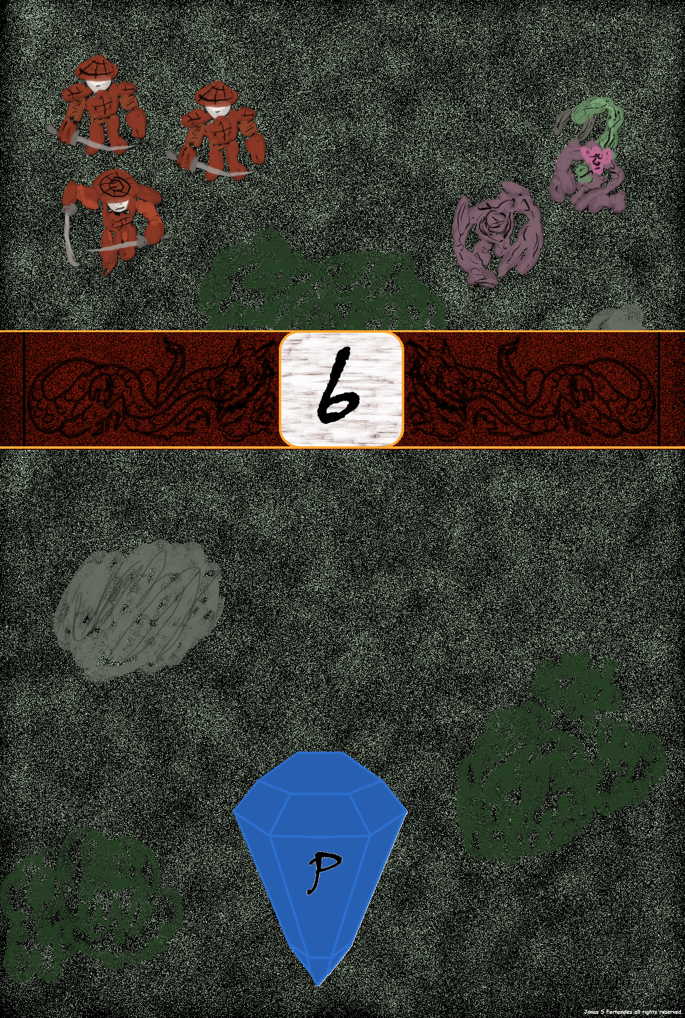 JSF S Act 5 Page 11.png