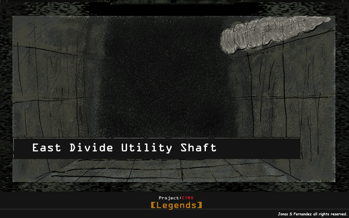 East Divide Utlity Shaft 0.png