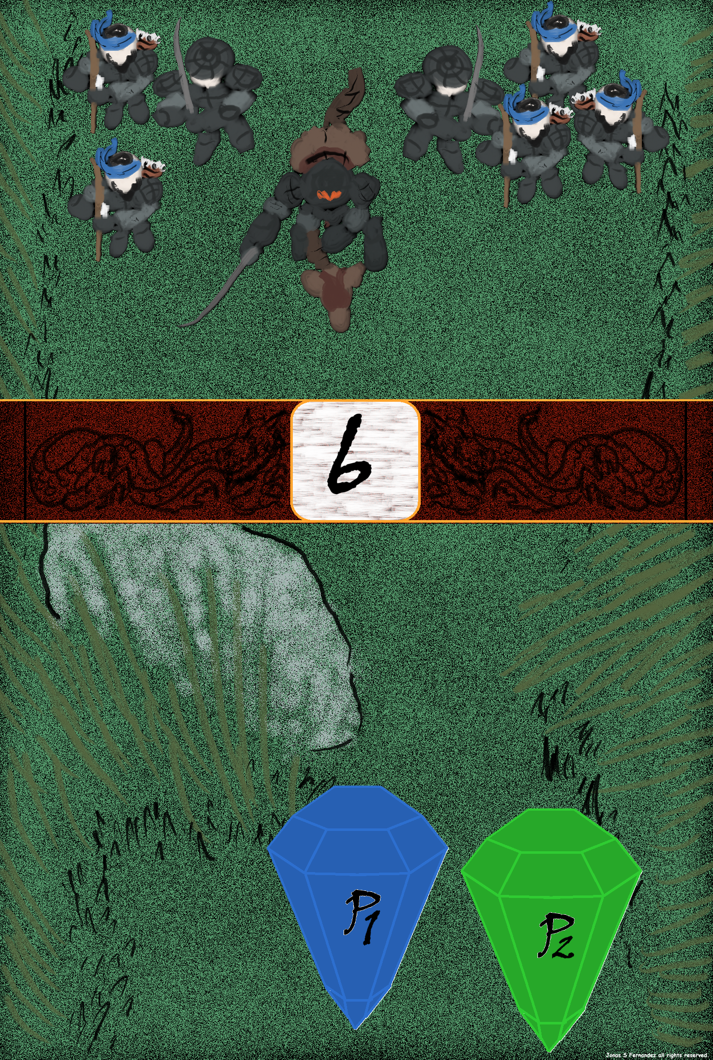JSF S Act 3 Page 14.png