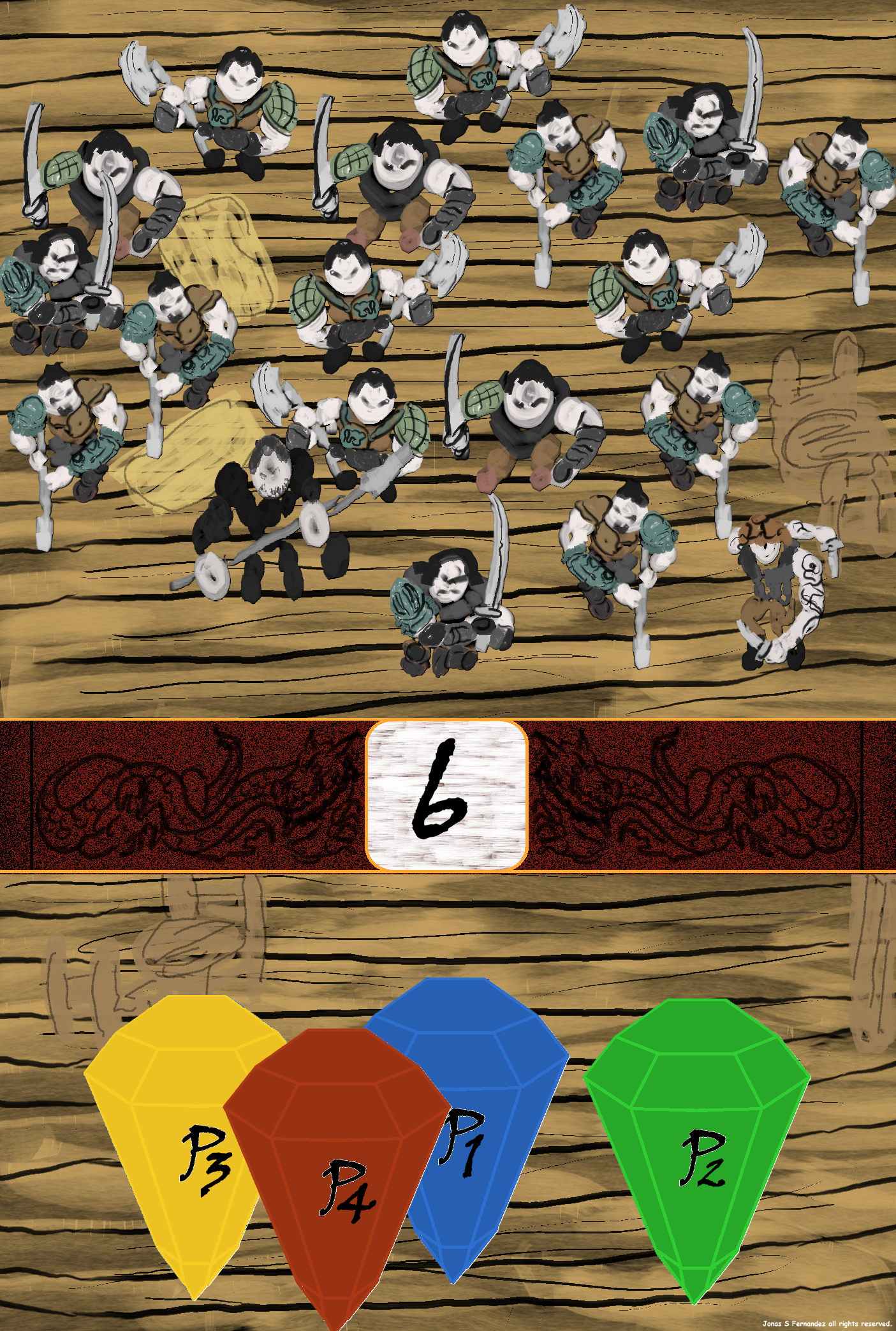 JSF S Act 1 Page 27.png