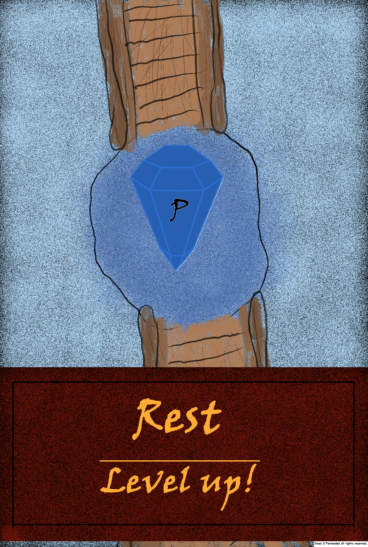 JSF S Act 4 Page 16.png