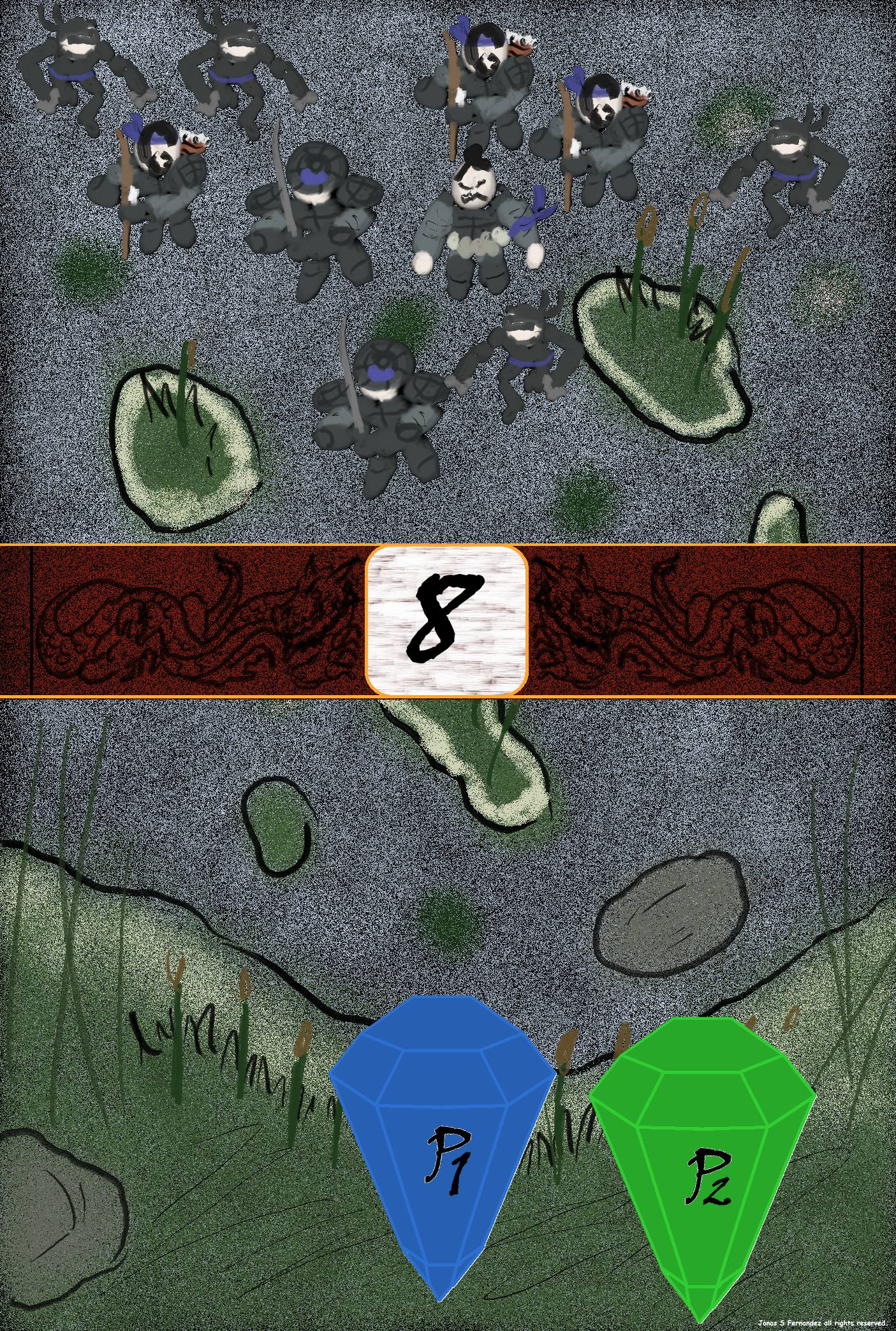 JSF S Act 3 Page 21.png