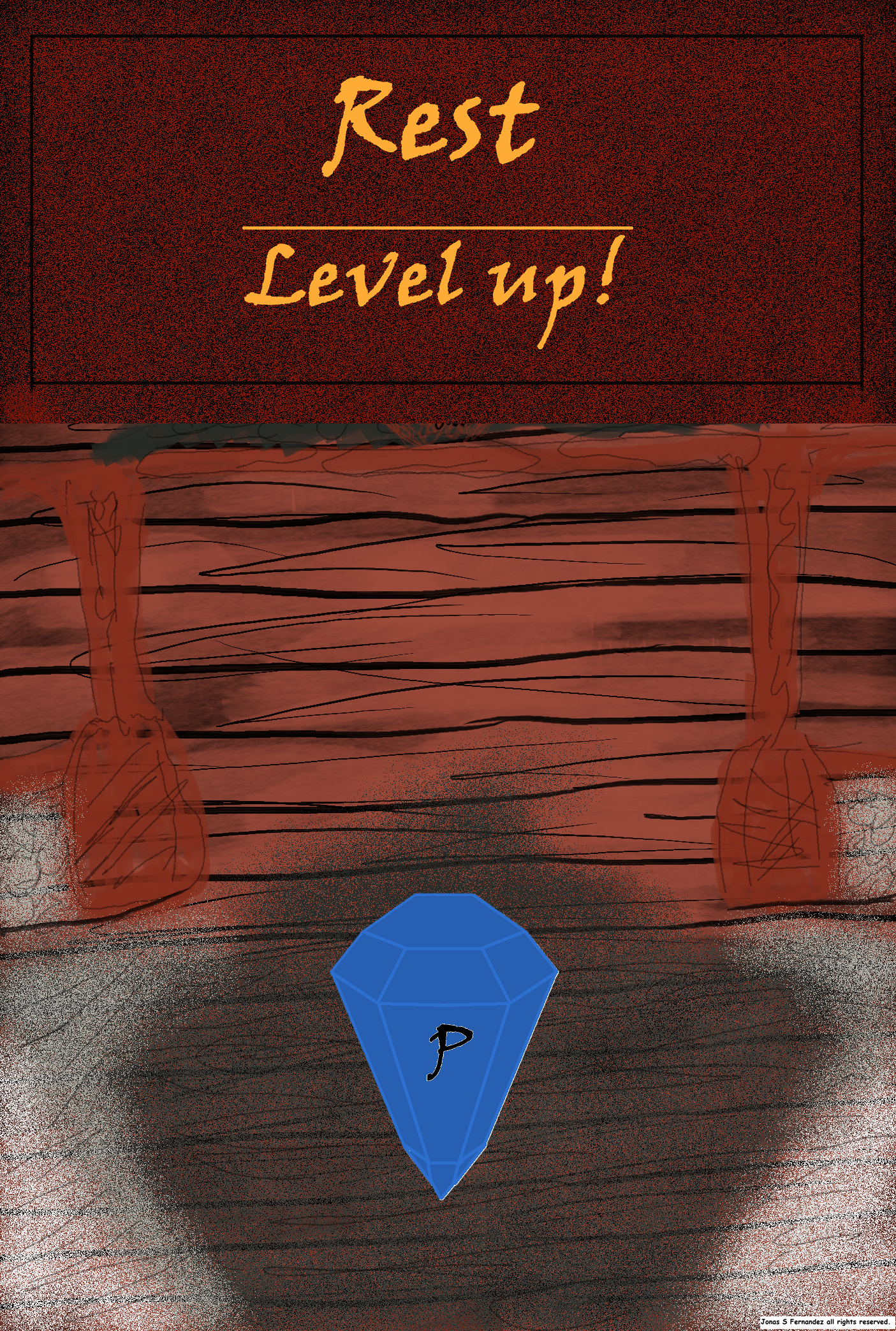 JSF S Act 5 Page 23.png