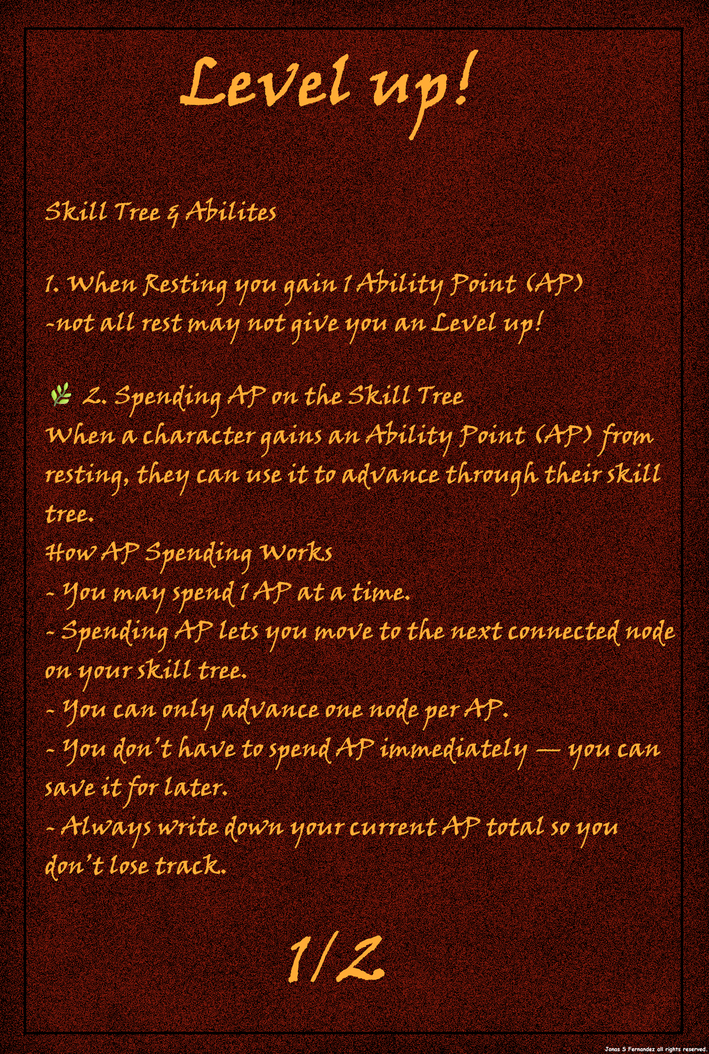 JSF S Act 1 Rules #8.png