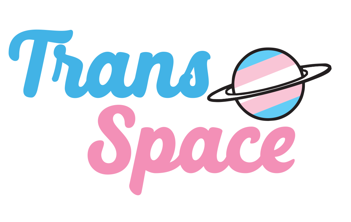 Trans Space
