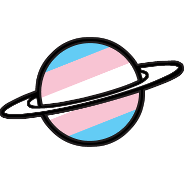Trans Space