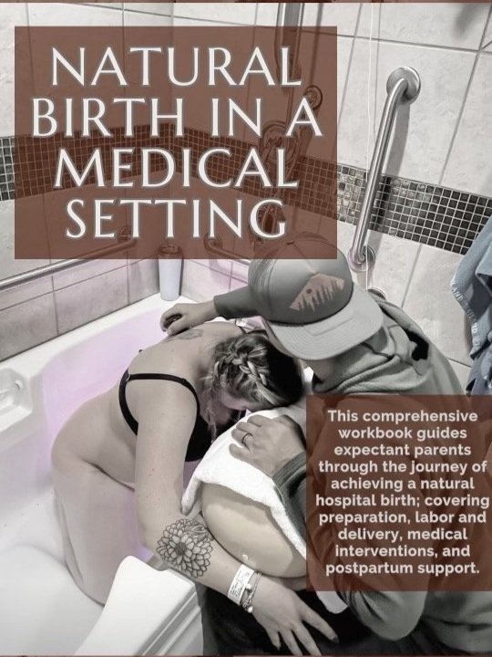 Natural+Birth+in+a+Medical+Setting+%28Your+Story%29.jpg