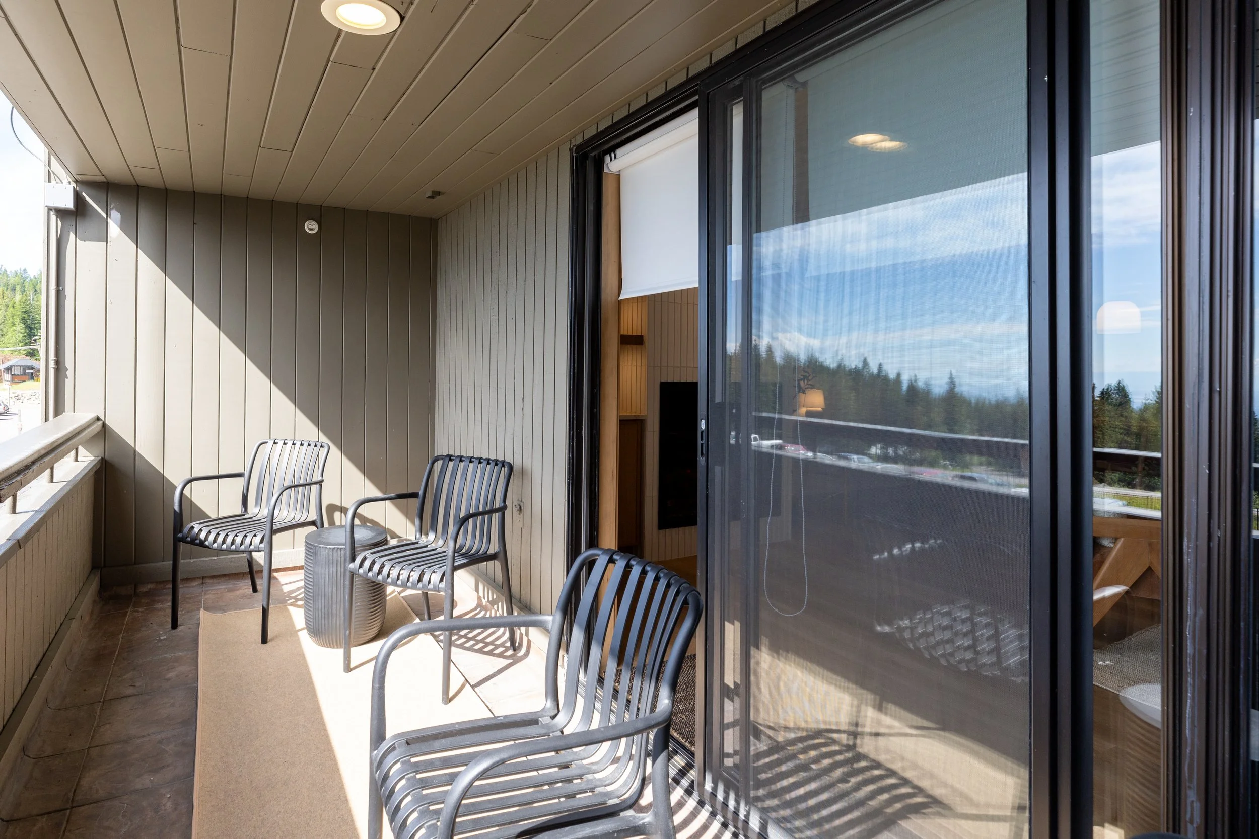 whitefish-mountain-resort-ski-condo-switchback-by-edelweiss-whitefish-montana00024.jpg