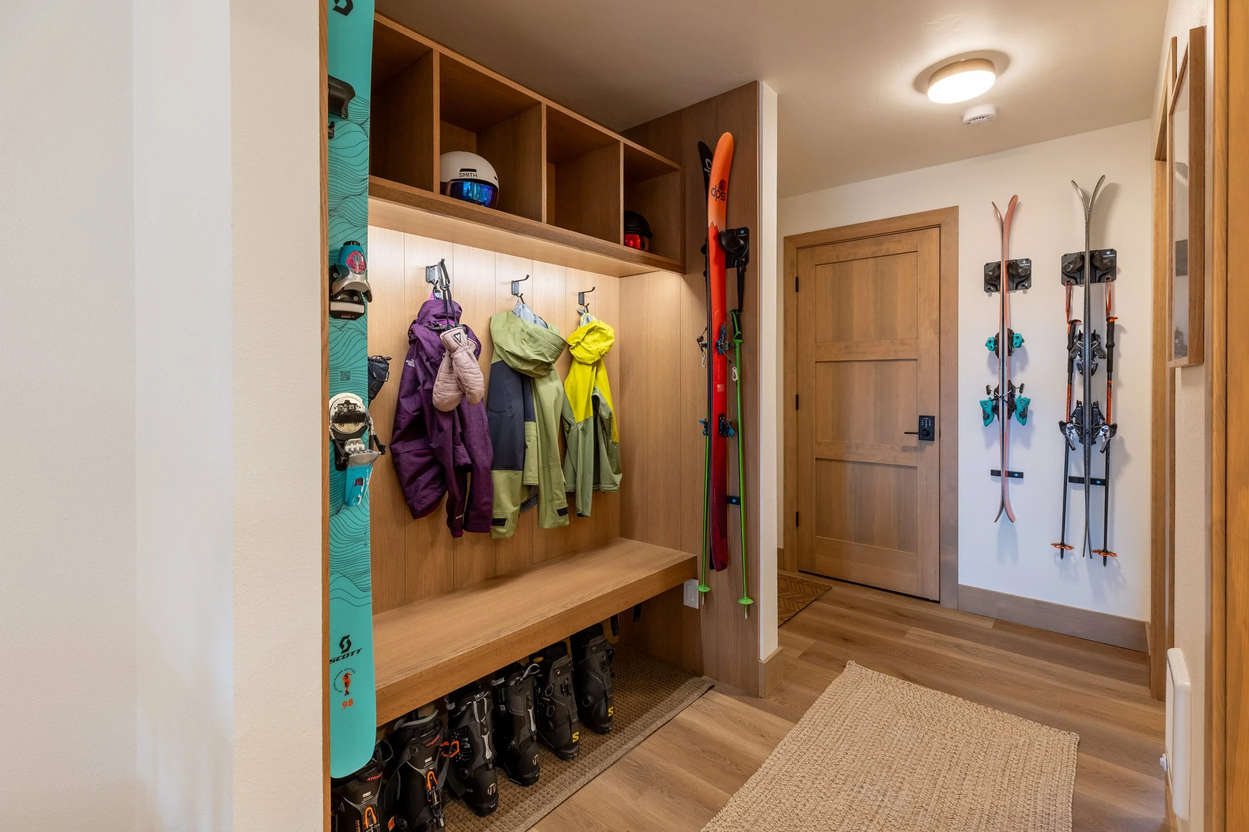 whitefish-mountain-resort-ski-condo-switchback-by-edelweiss-whitefish-montana00013.jpg