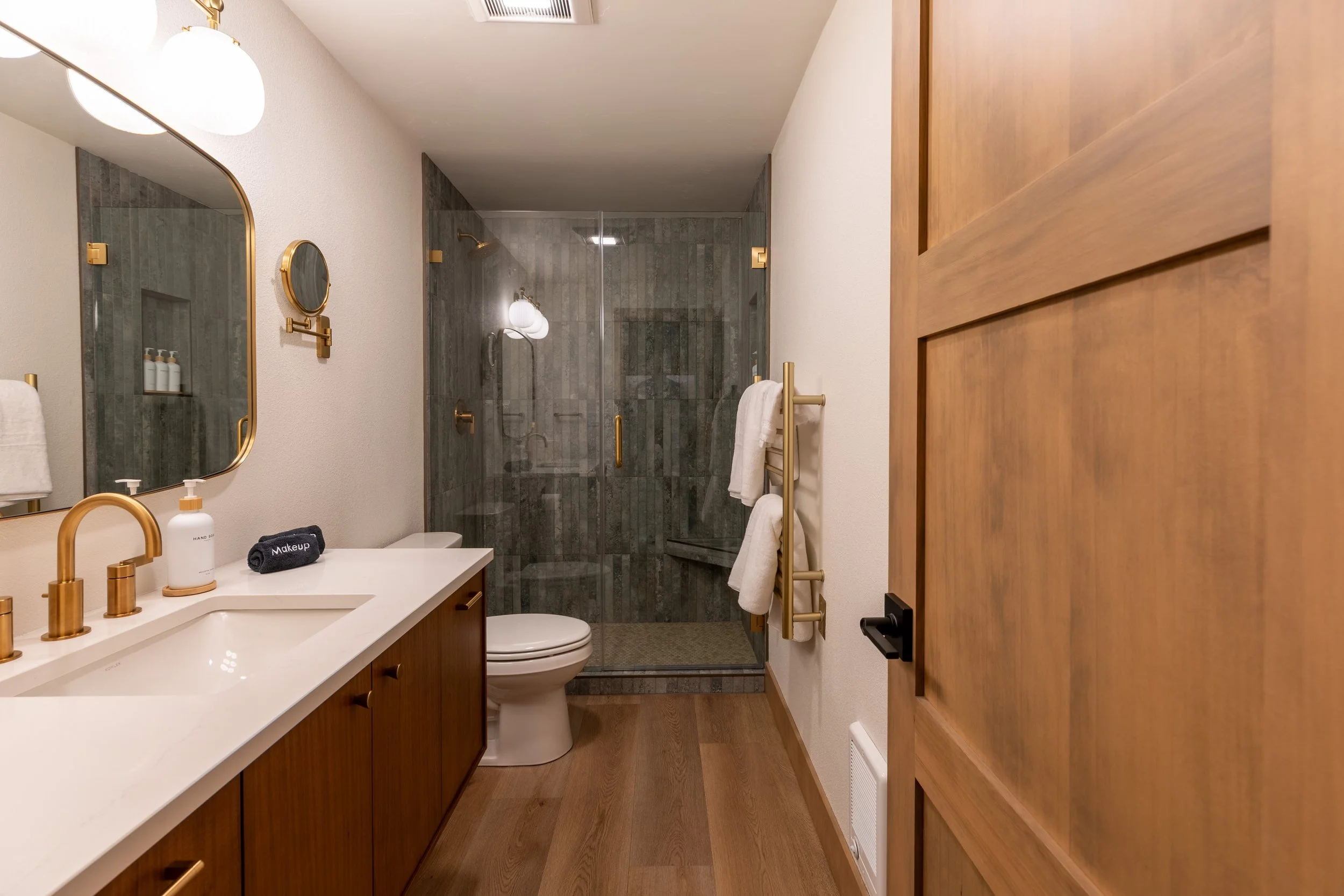 whitefish-mountain-resort-ski-condo-switchback-by-edelweiss-whitefish-montana00011.jpg