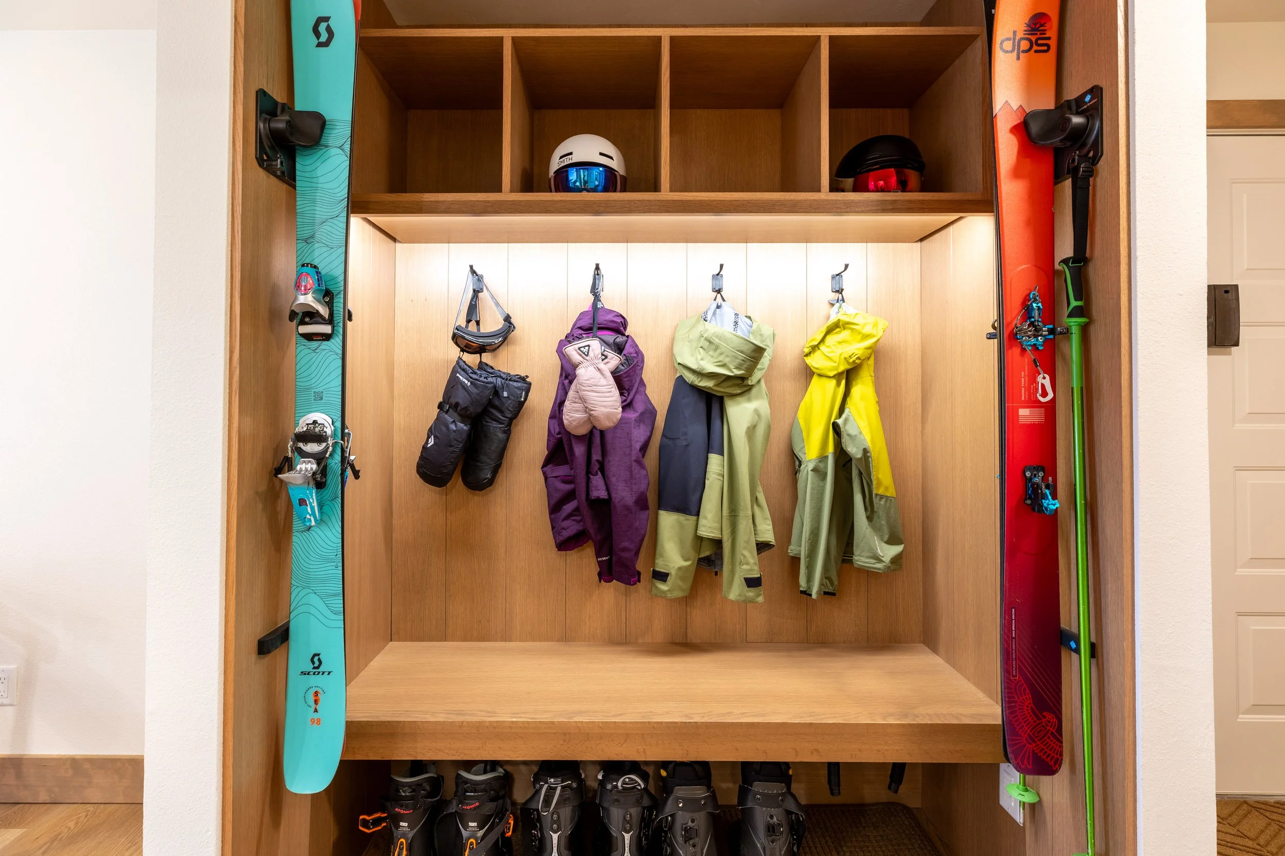 whitefish-mountain-resort-ski-condo-switchback-by-edelweiss-whitefish-montana00014.jpg