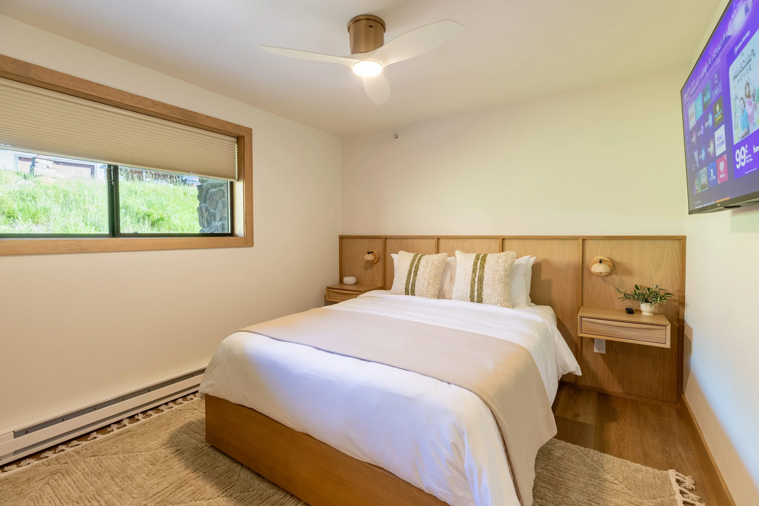 whitefish-mountain-resort-ski-condo-switchback-by-edelweiss-whitefish-montana00019.jpg