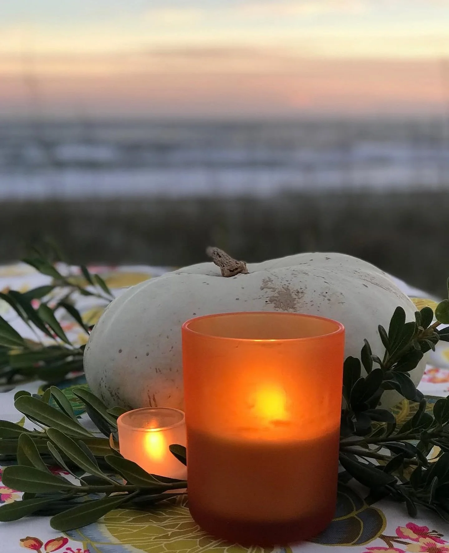 Happy Halloween 🎃 Have a wicked good time!