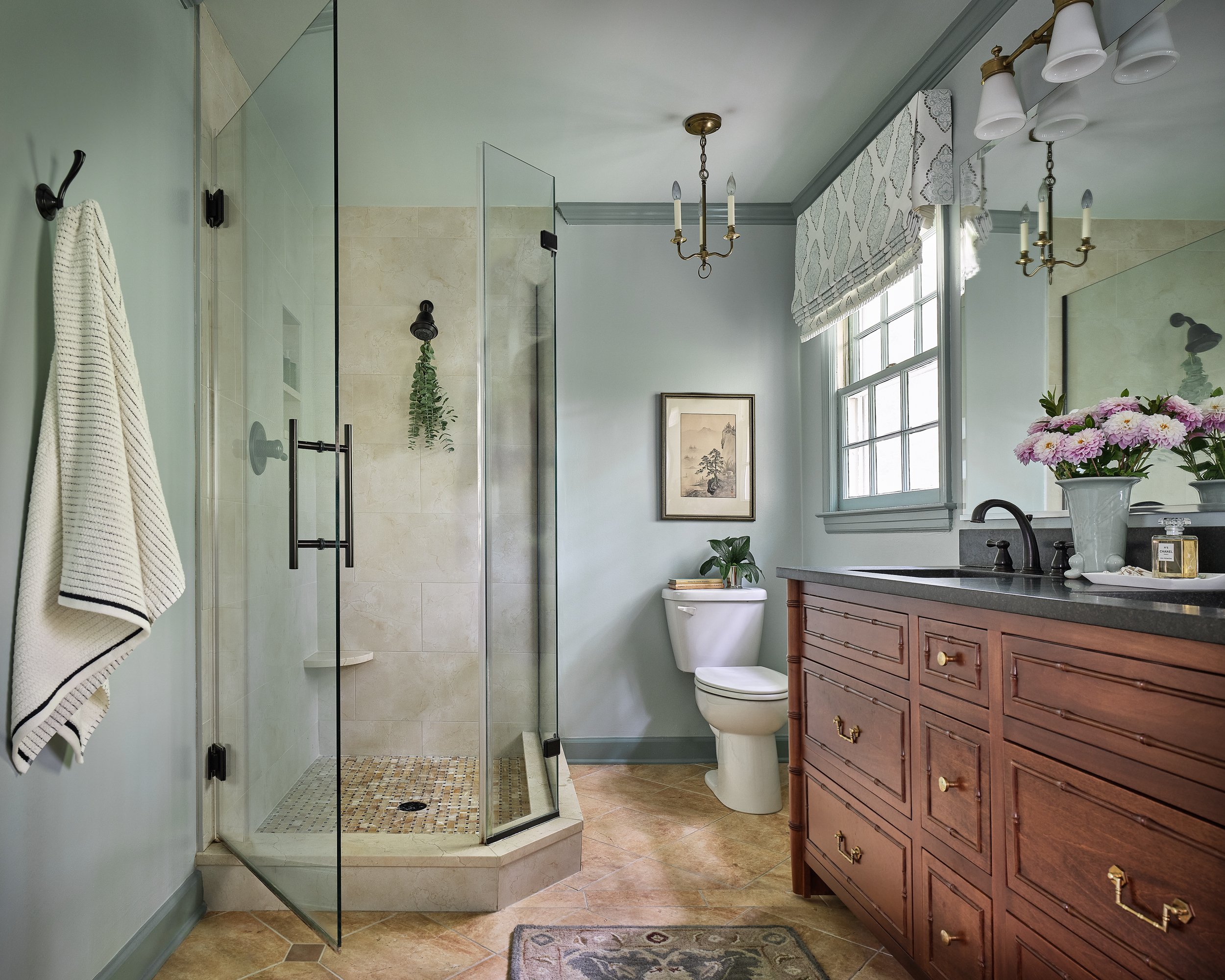 cha251010_038 v2.jpg