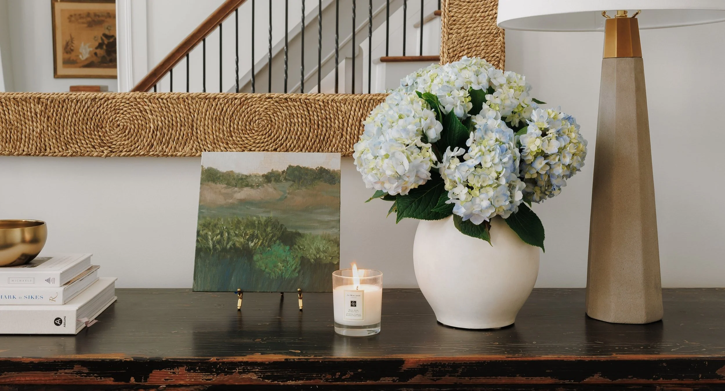 Services — Chartreuse Design