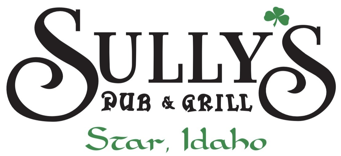Sully&#39;s Pub and Grill