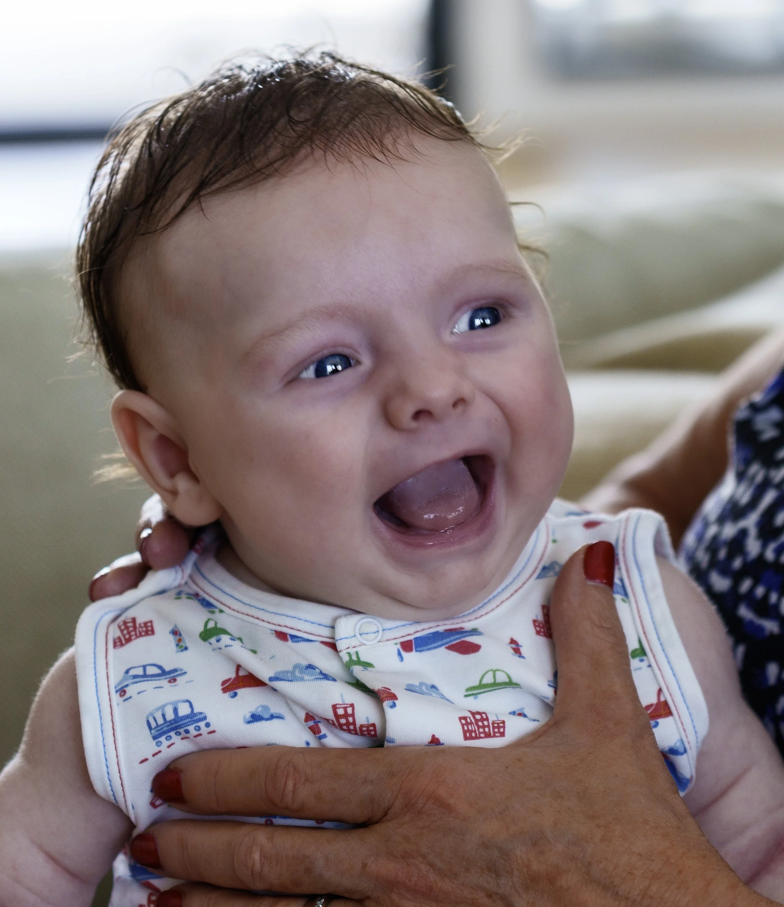 Tommy Laughing.jpg