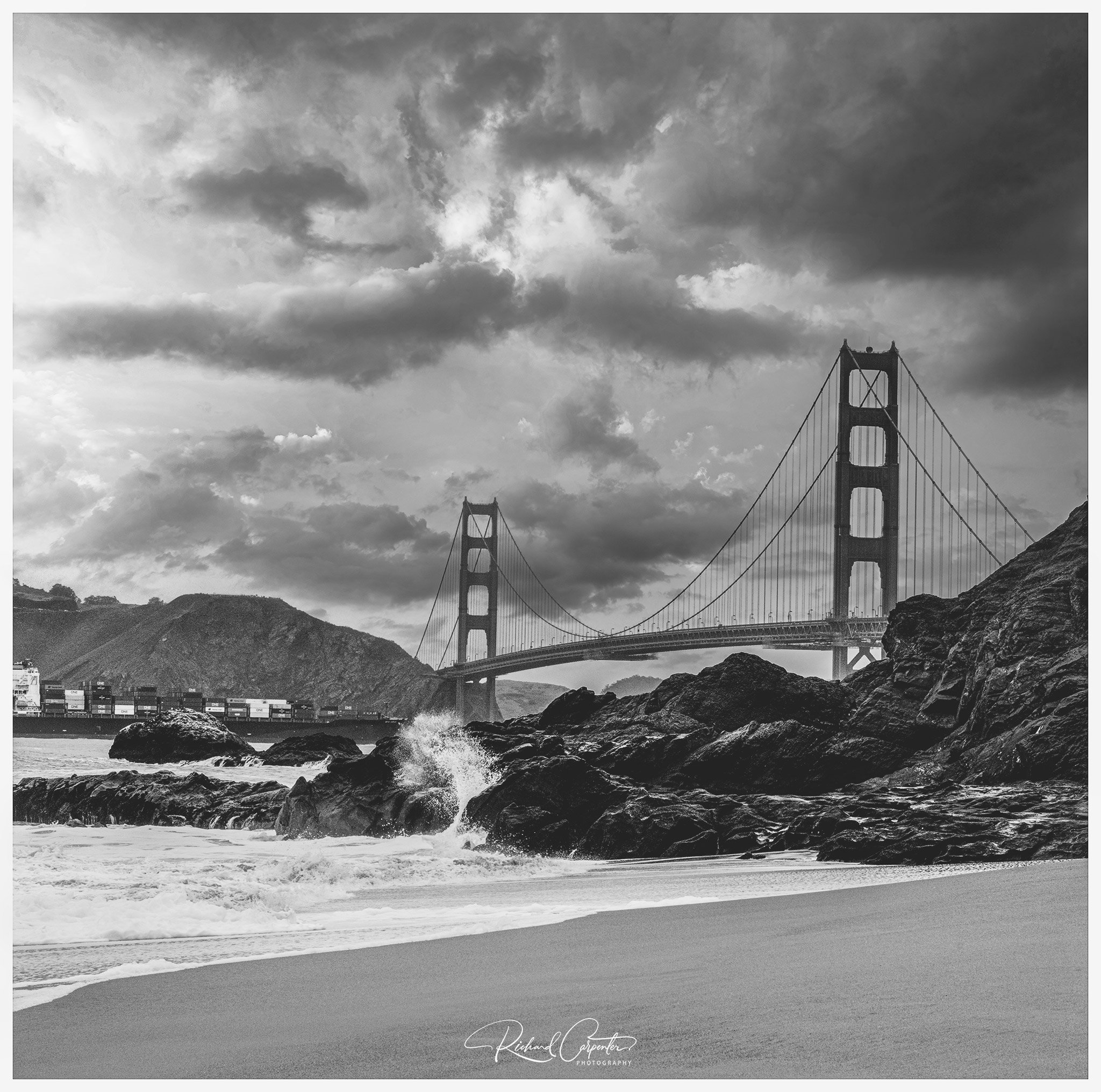Golden-Gate-with-Ship-BW.jpg