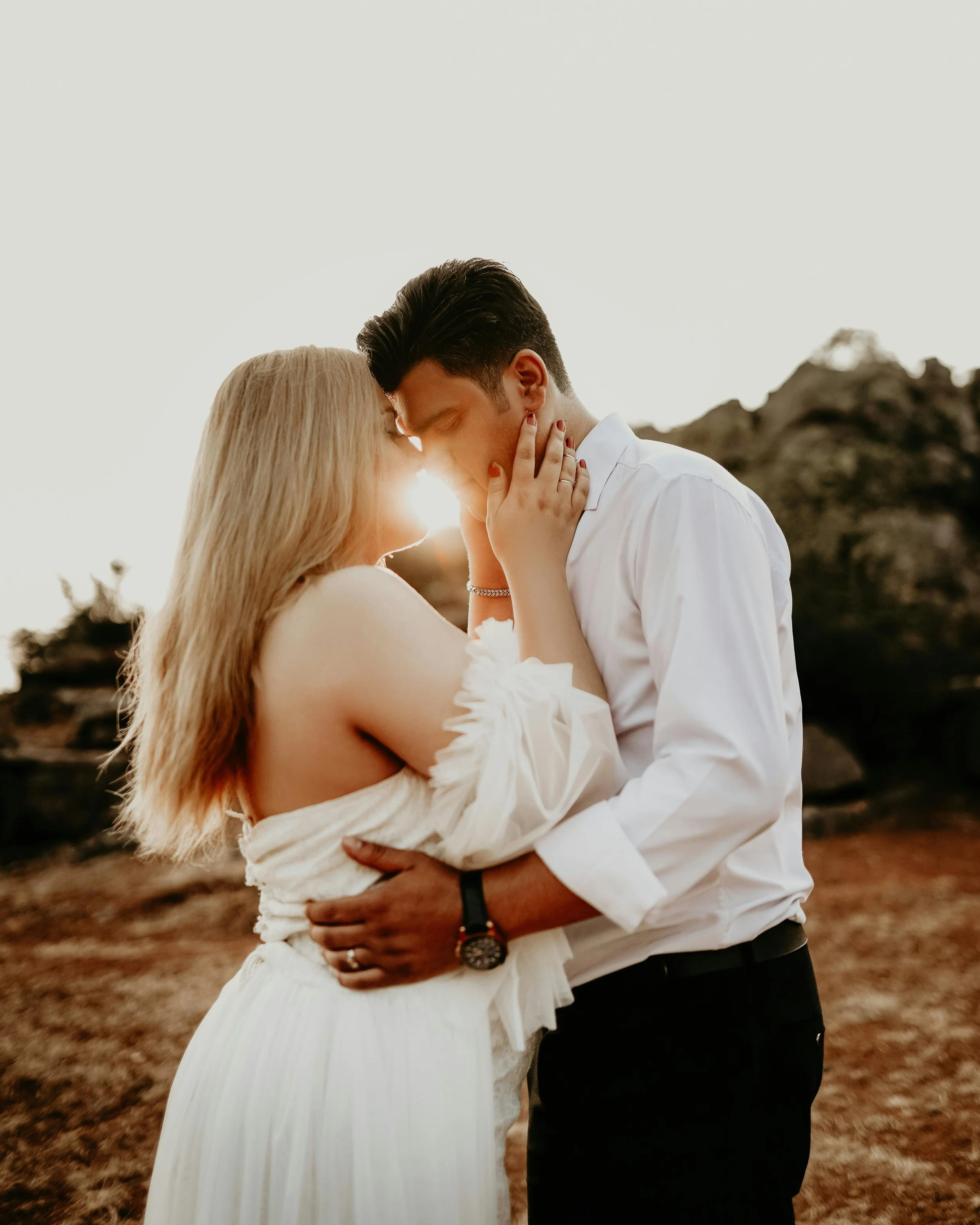 pexels-alirezamani-wedding-team-20251582.jpg