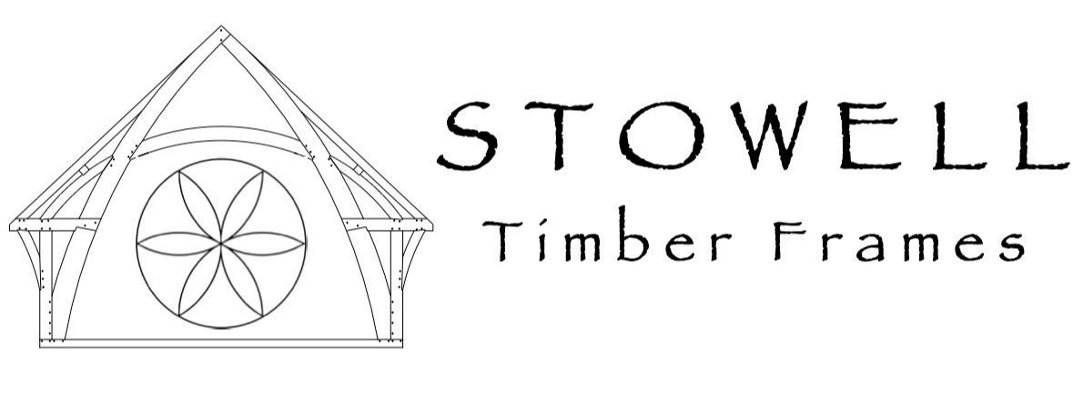 Stowell TimberFrames 