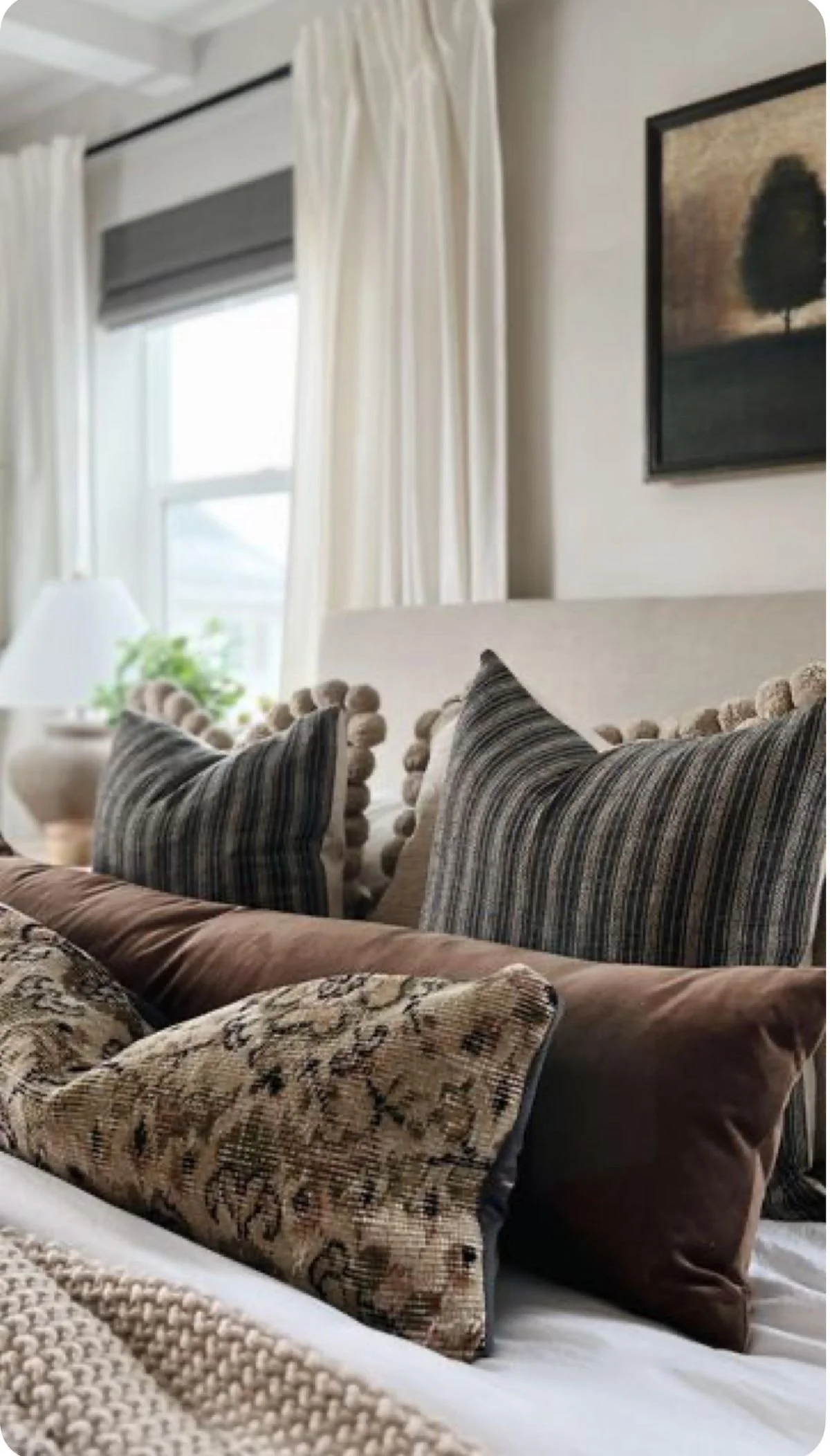 Our Cleans (Click picture above to see more)