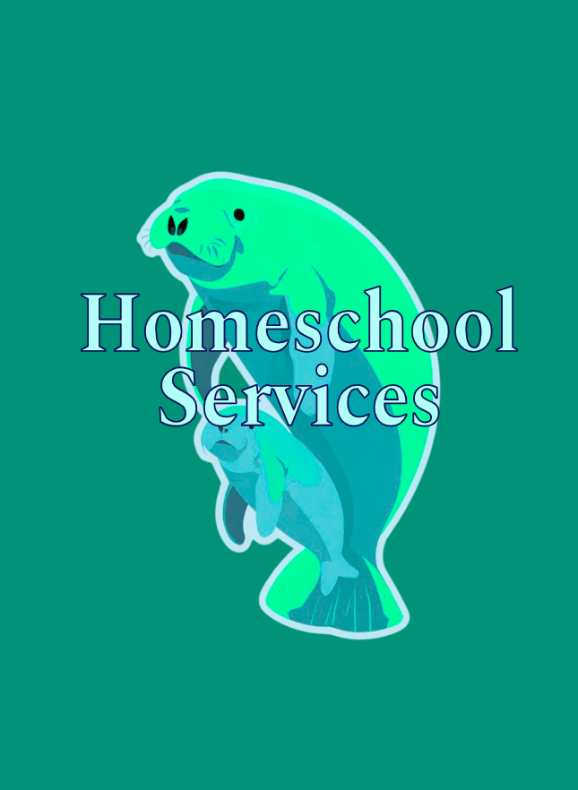 Screen Shot 2026-03-19 at 1.47.52 PM.png