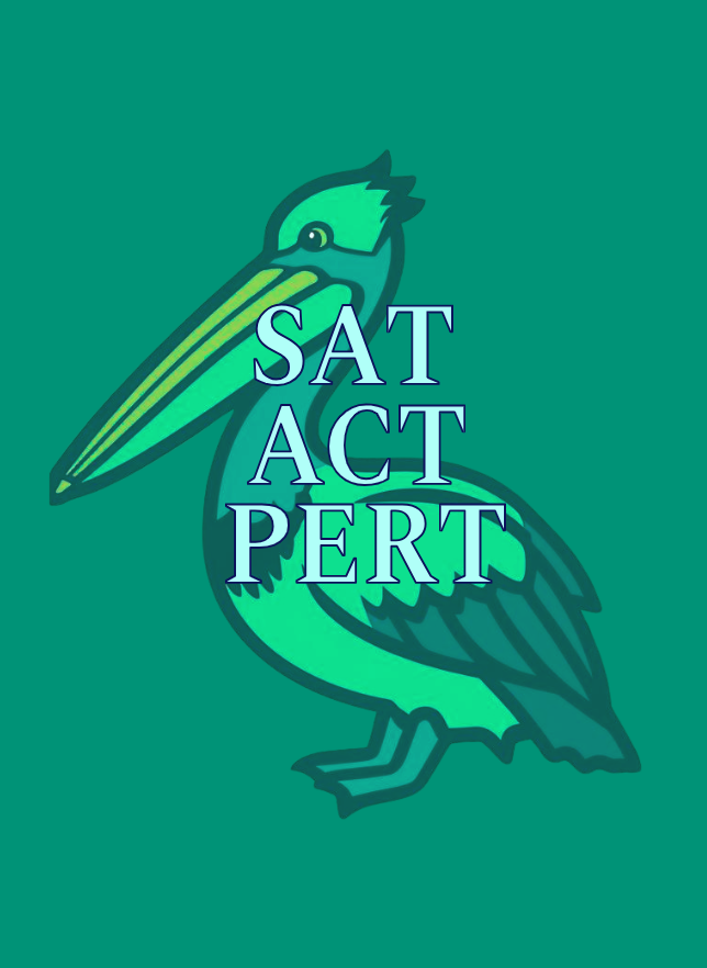 Screen Shot 2026-03-18 at 10.33.33 PM.png