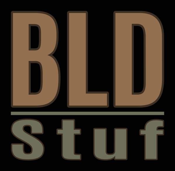 BLD Advisor