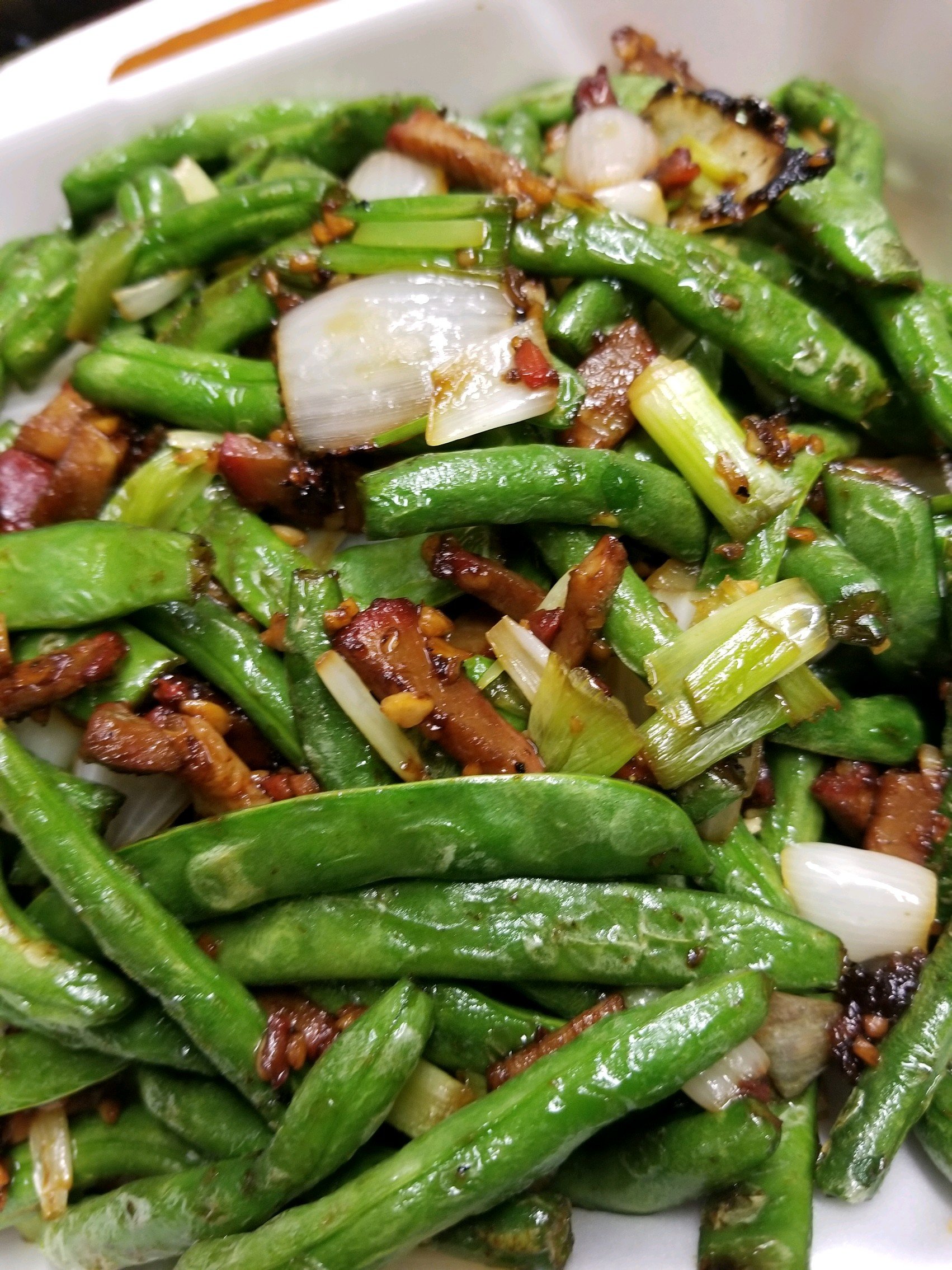 Green_beans copy.jpg