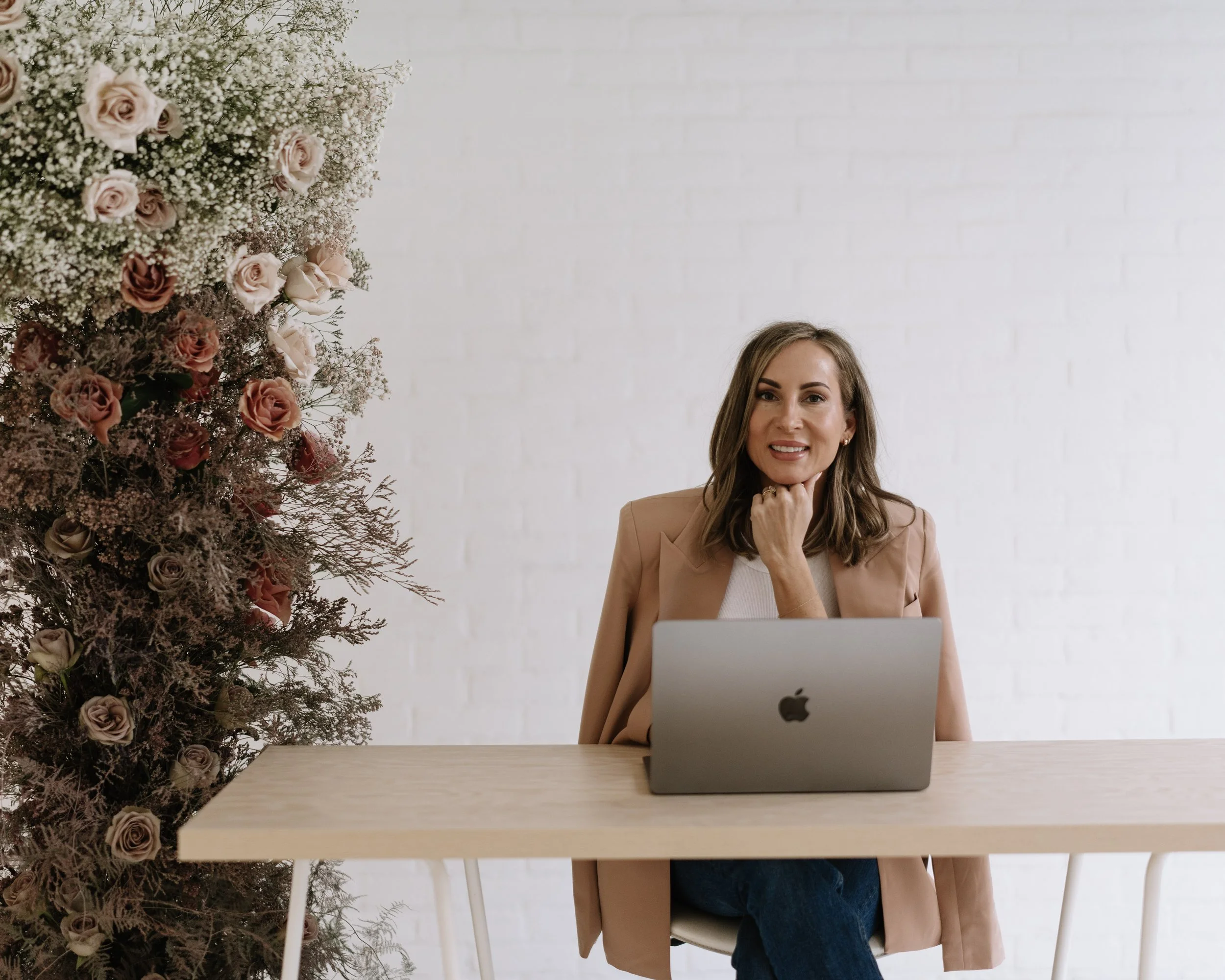Bloom Women's Health