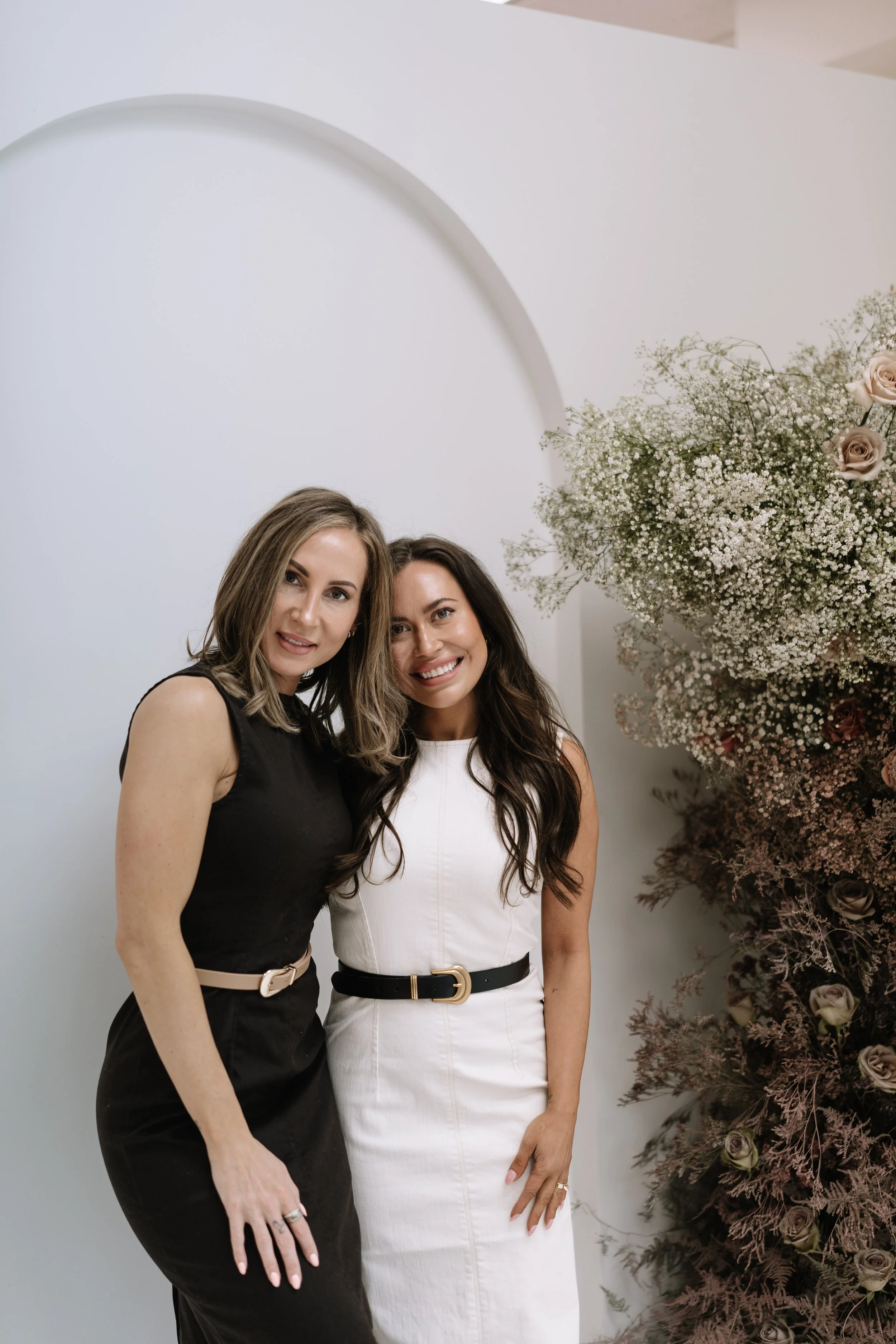 The Future Is Female (and Long-Living): Why Women Are Turning to Concierge Longevity Medicine in Boise