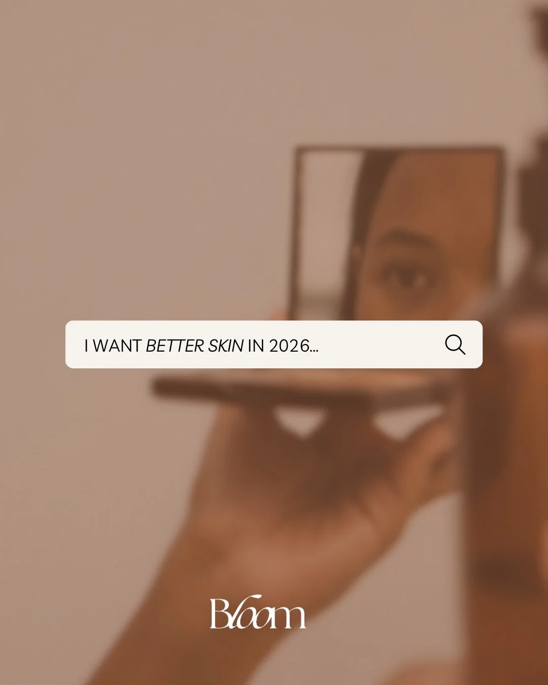 Better skin doesn&rsquo;t come from doing everything.

It comes from doing the right things, at the right time, for the right skin.

In 2026, we&rsquo;re seeing more women shift toward preventative, longevity-focused aesthetic care &mdash; prioritizi