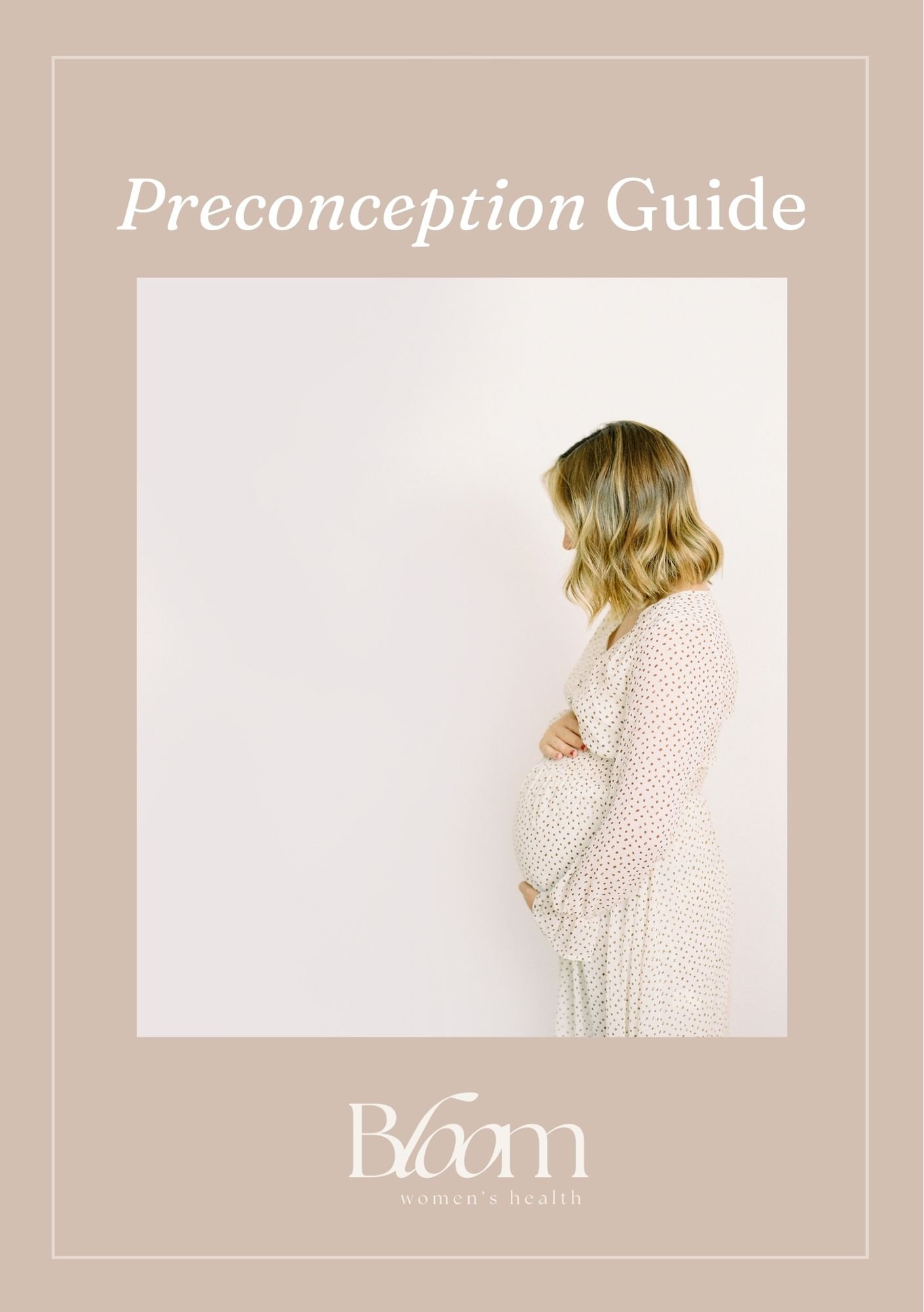 Bloom Holistic Preconception Guide (2).jpg