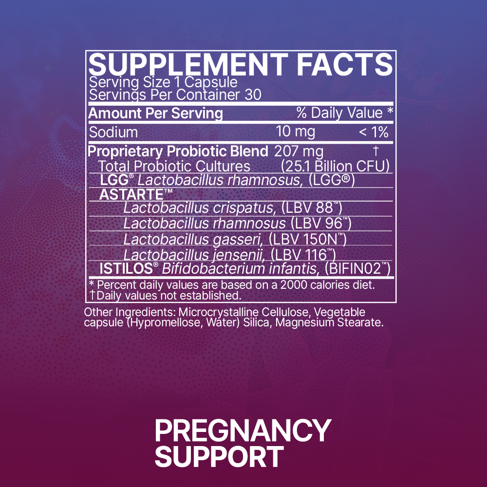 PregnancySupport_ 2.png