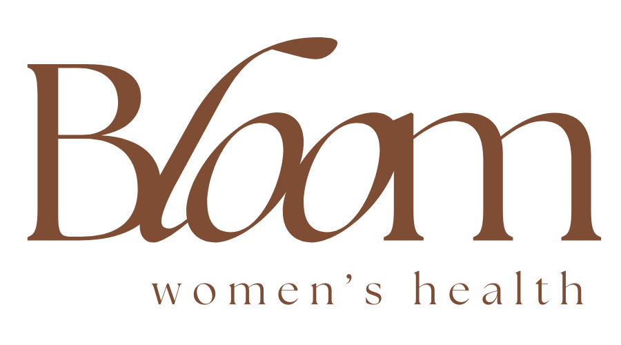 Bloom Women&#39;s Health