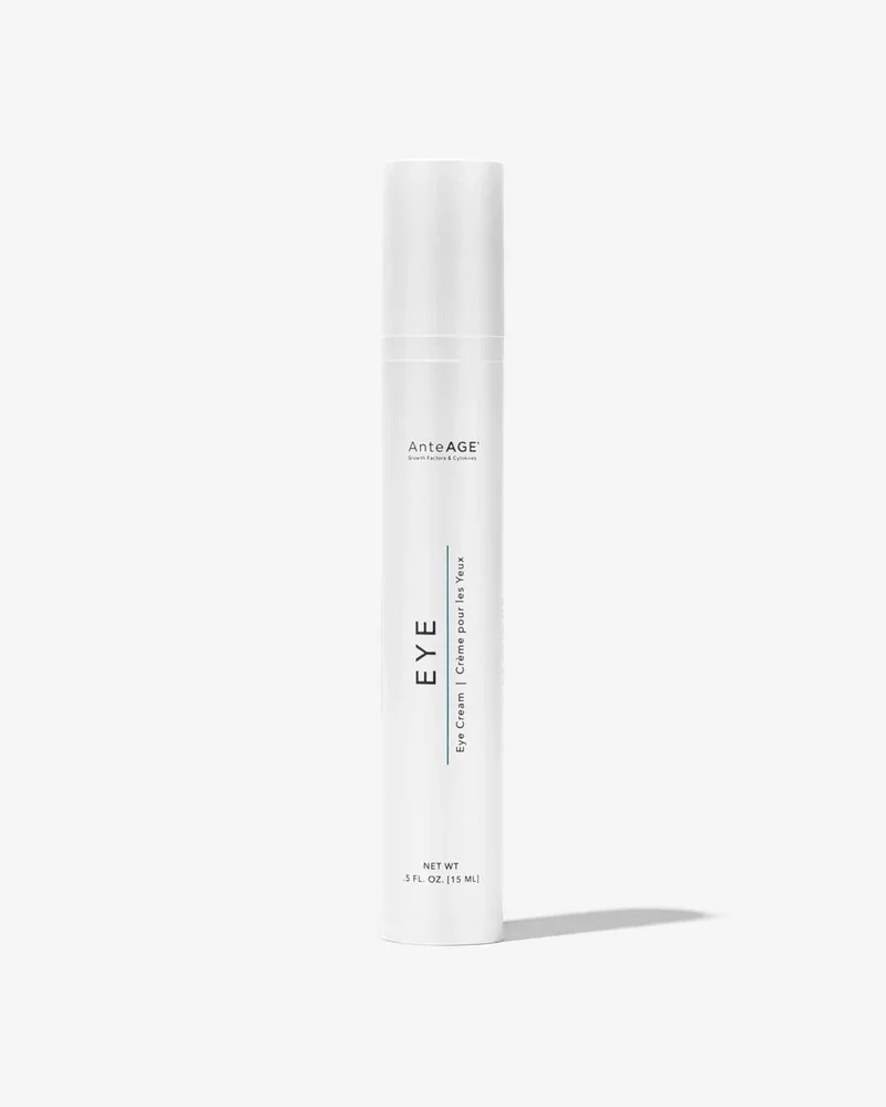 EyeBottle anteage 1.webp