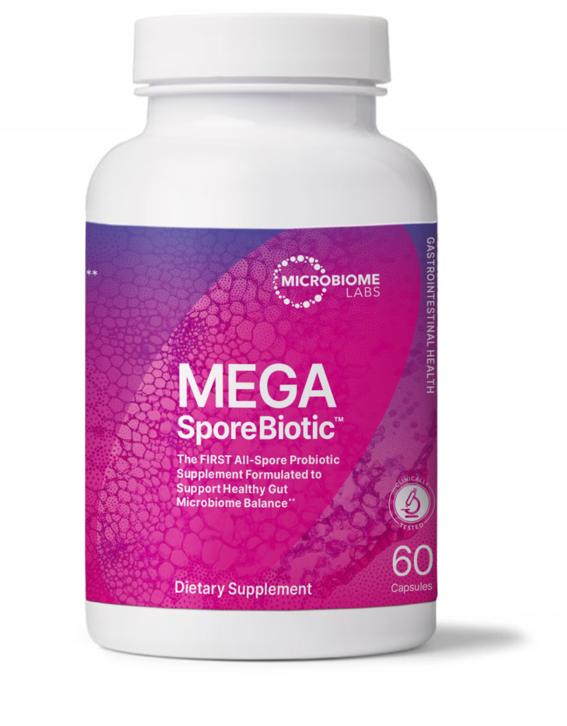 MegaSporeBiotic 1.png