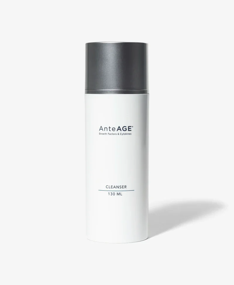 ANTE AGE CLEANSER 1.webp