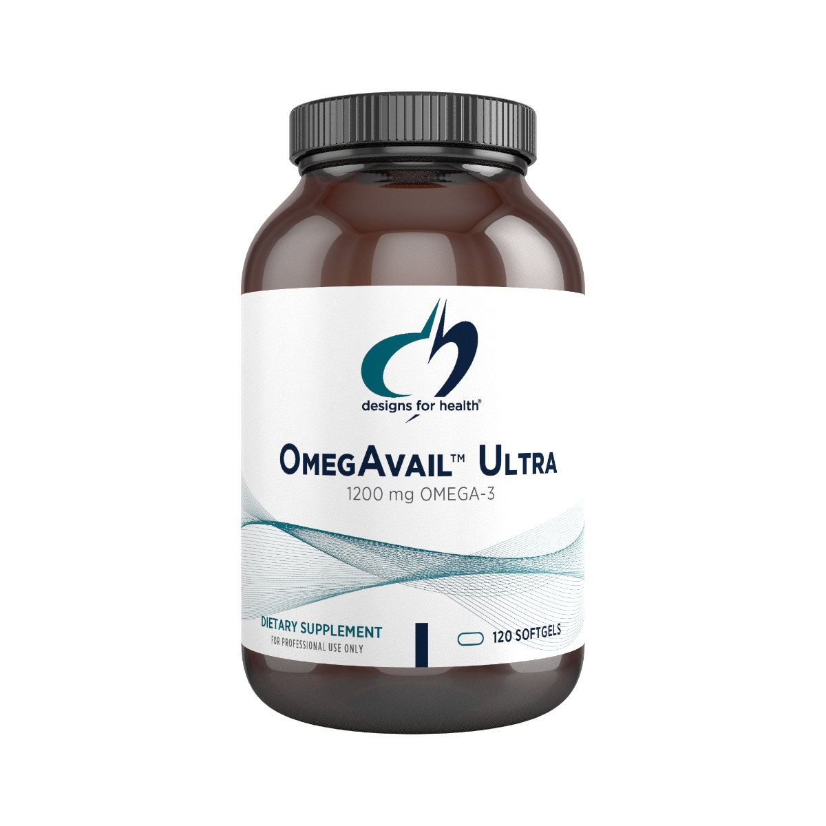 omegavail_ultra 1.png